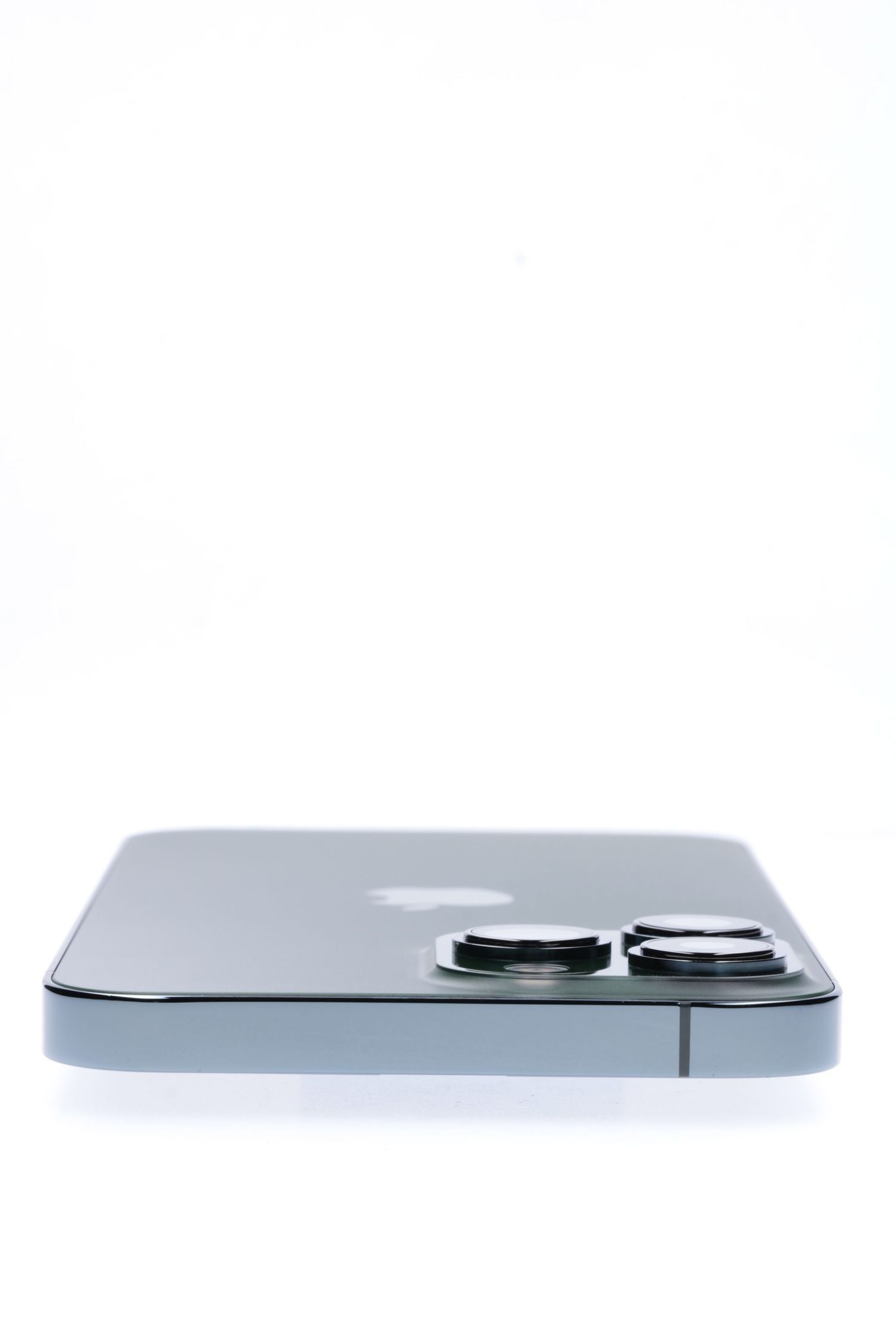 Apple iPhone 13 Pro Max 1 TB Green - Ca nou