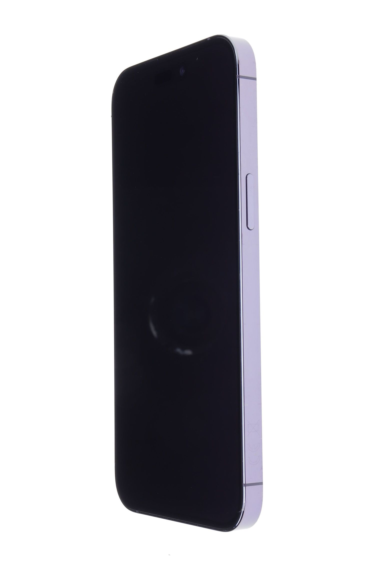 Apple iPhone 14 Pro Max, Deep Purple, 128 GB - de la 2.239 lei
