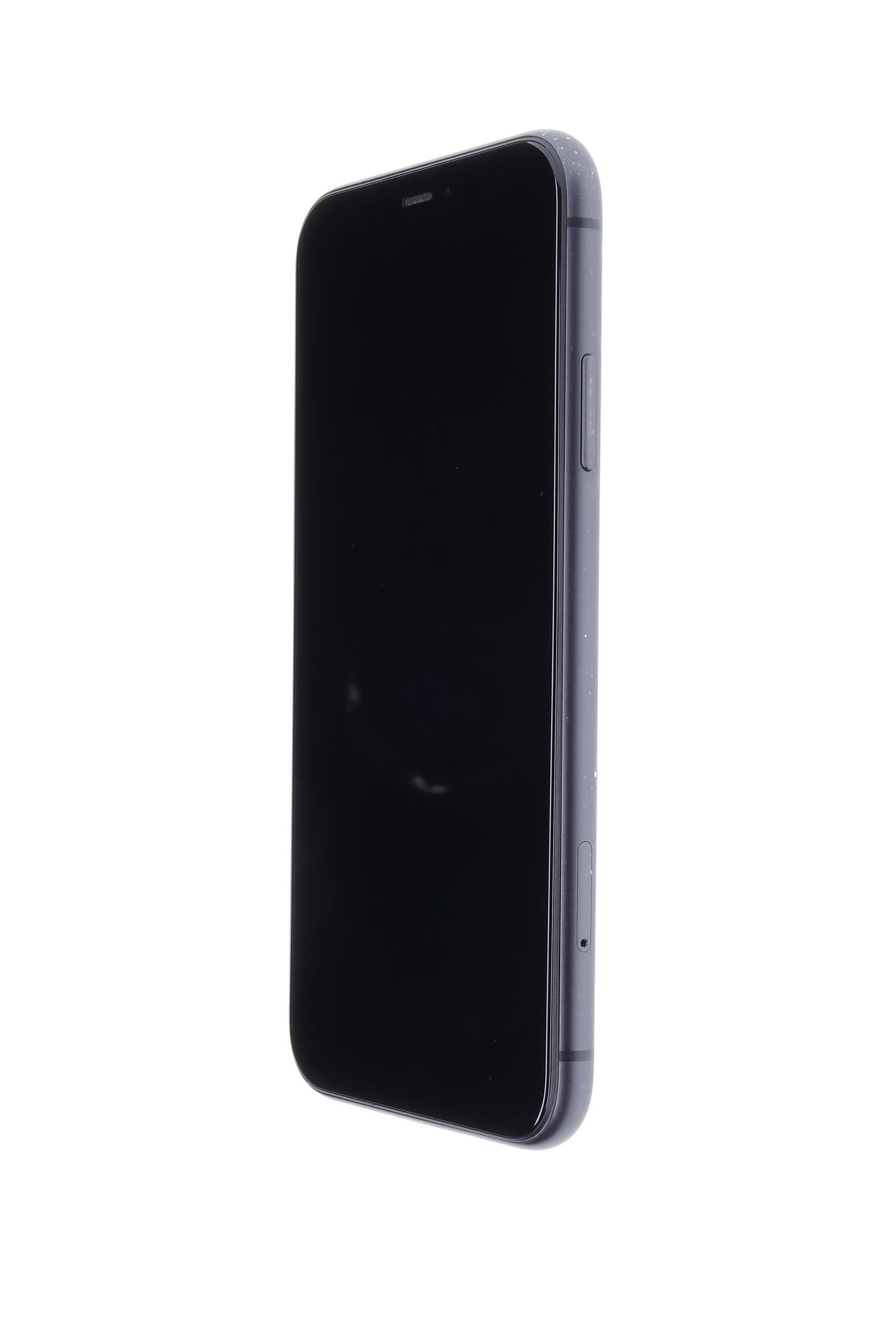 Apple iPhone 11, Black, 64 GB - de la 699 lei