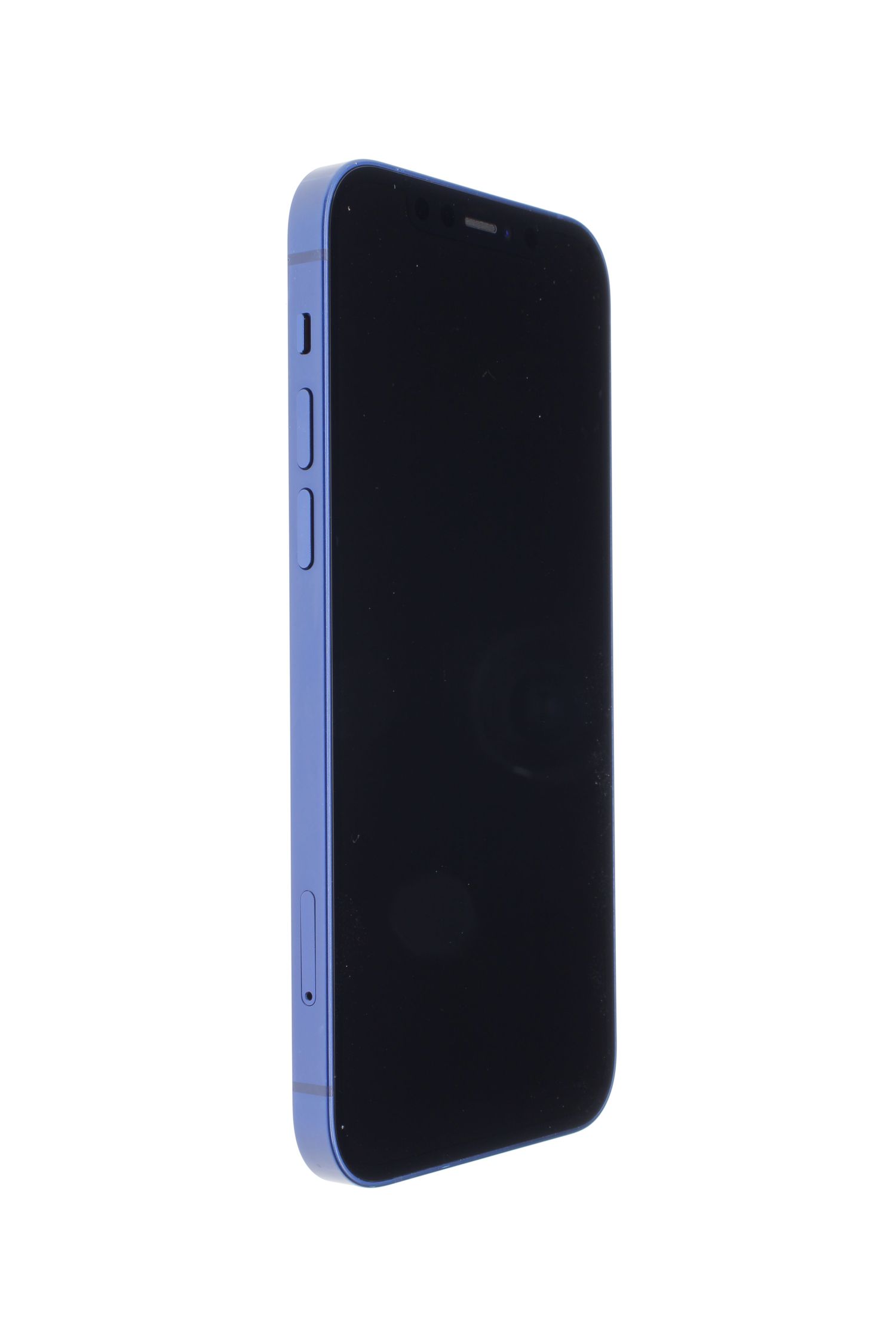 Apple iPhone 12 128 GB Blue - Ca nou