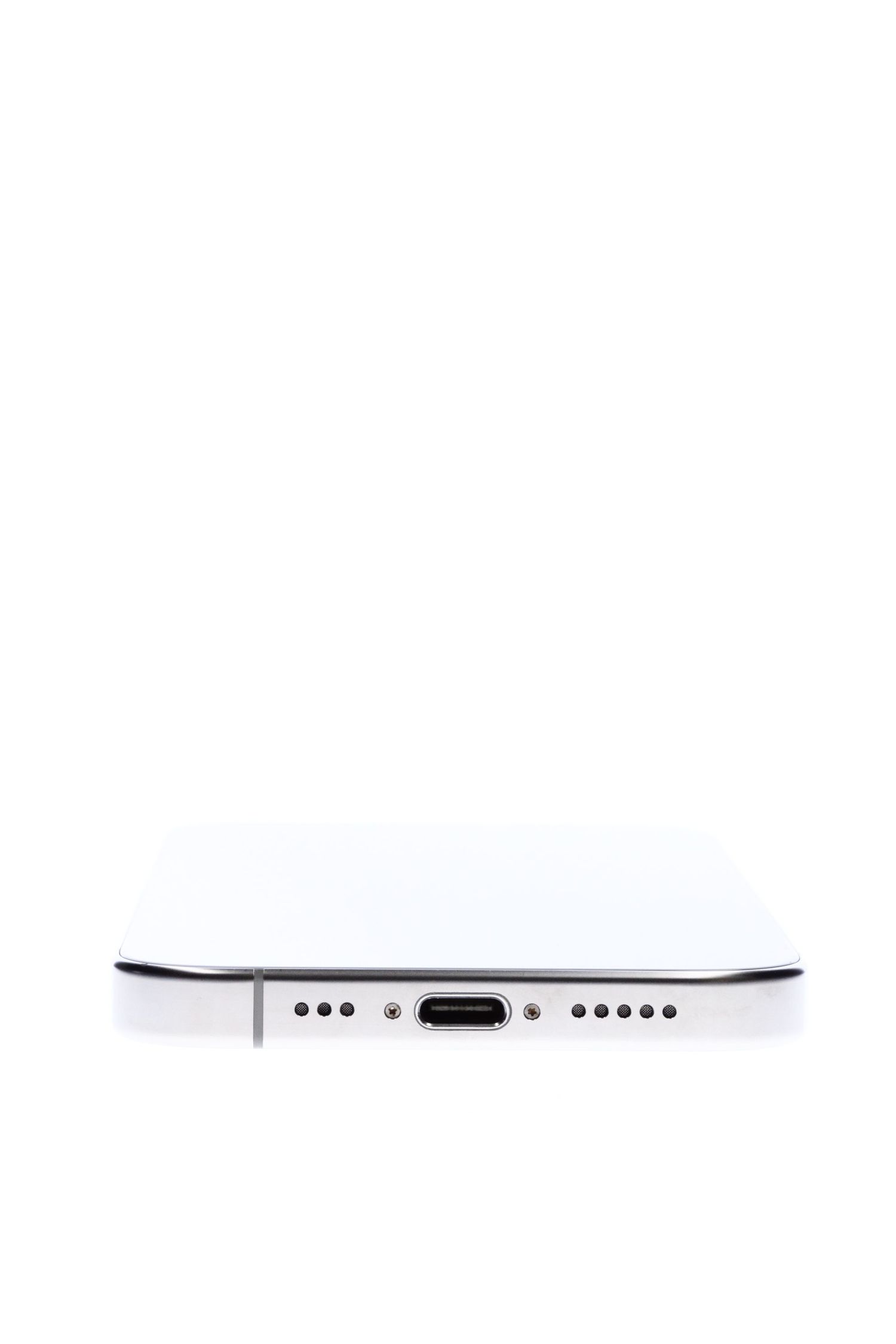 Apple iPhone 16 Pro 256 GB Natural Titanium - Ca nou
