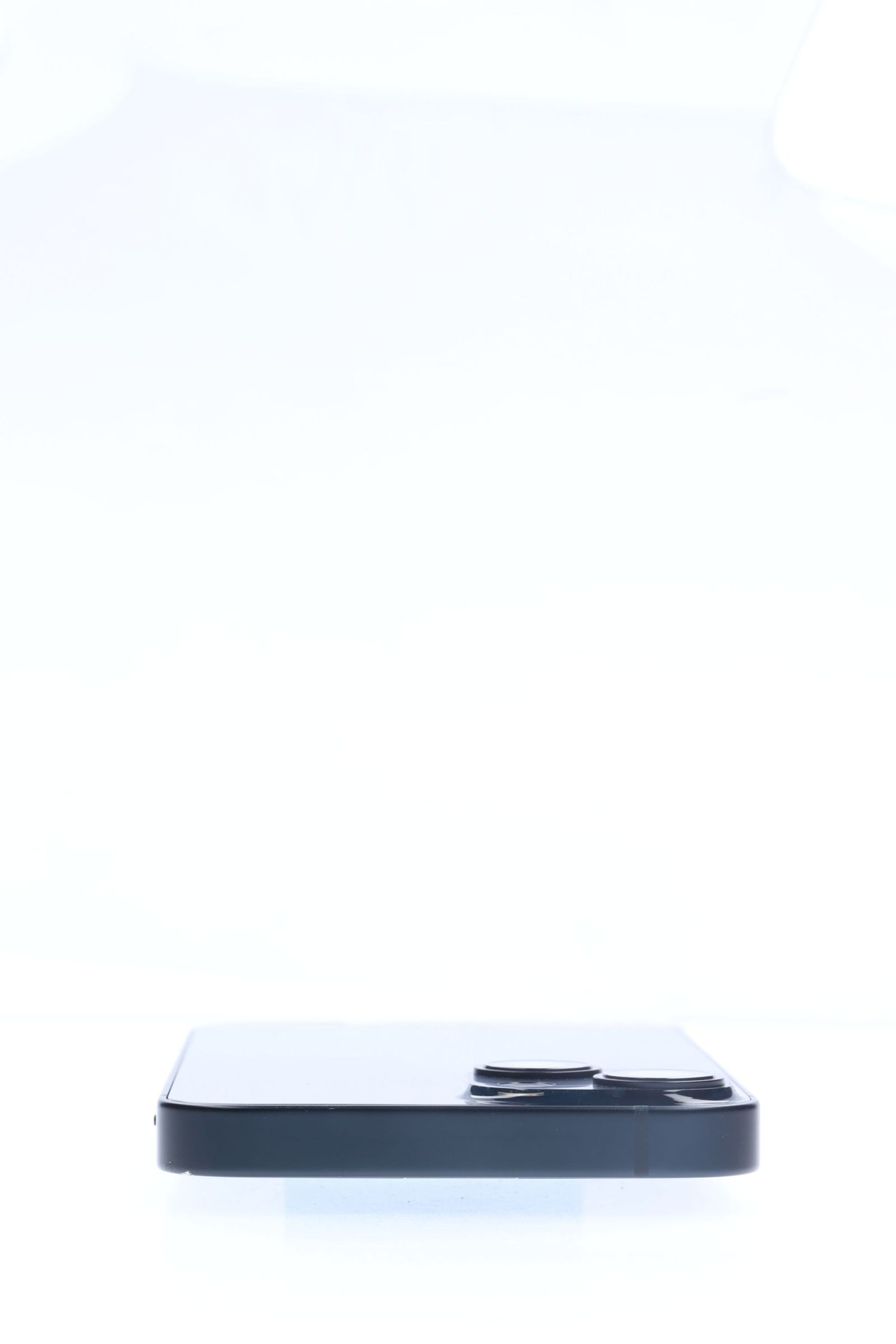 Apple iPhone 13 mini 128 GB Midnight - Foarte bun