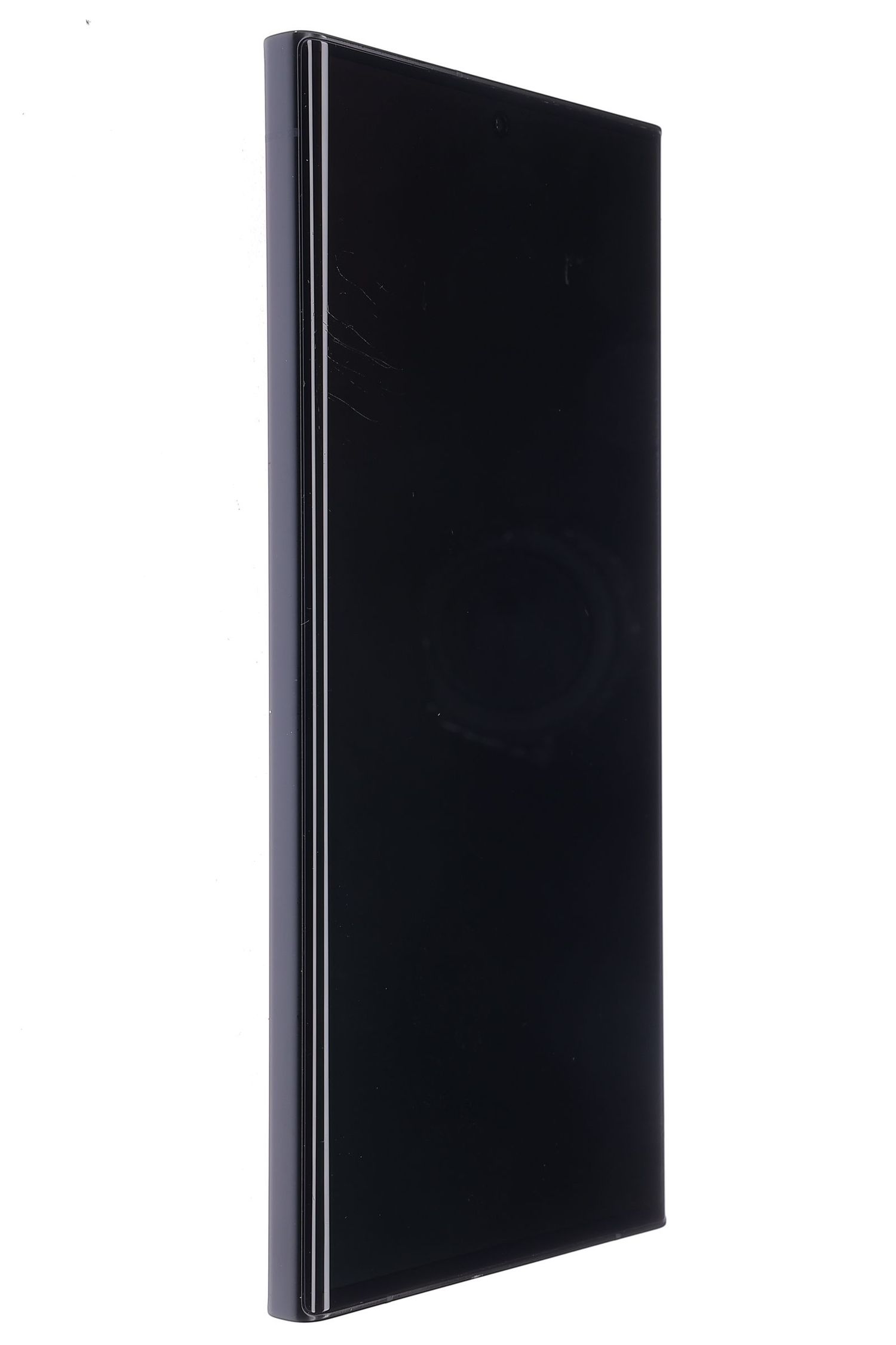 Samsung Galaxy S23 Ultra 5G Dual Sim 256 GB Red - Nagyon jó