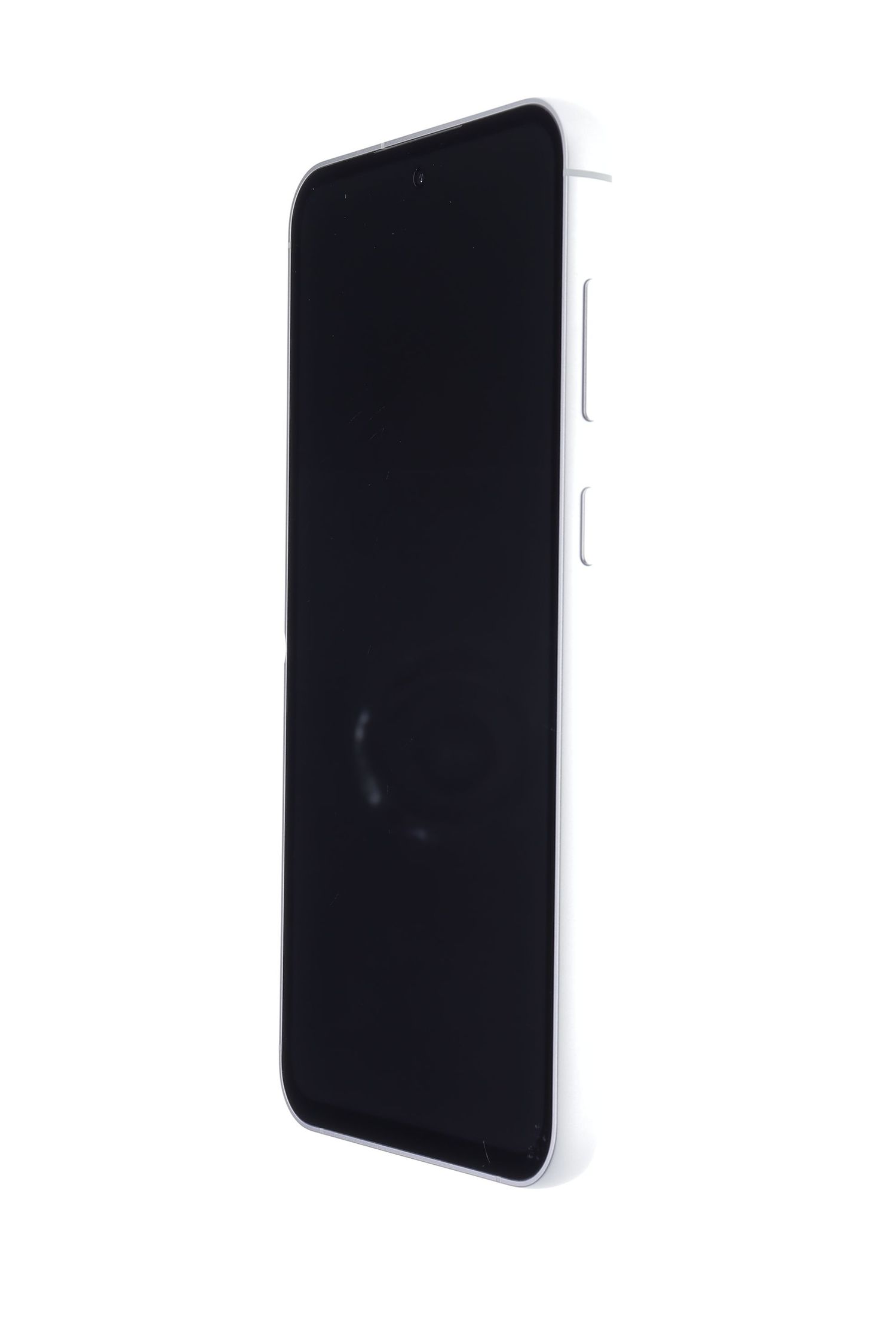 Samsung Galaxy S23 FE 5G Dual Sim 128 GB Cream - Nagyon jó