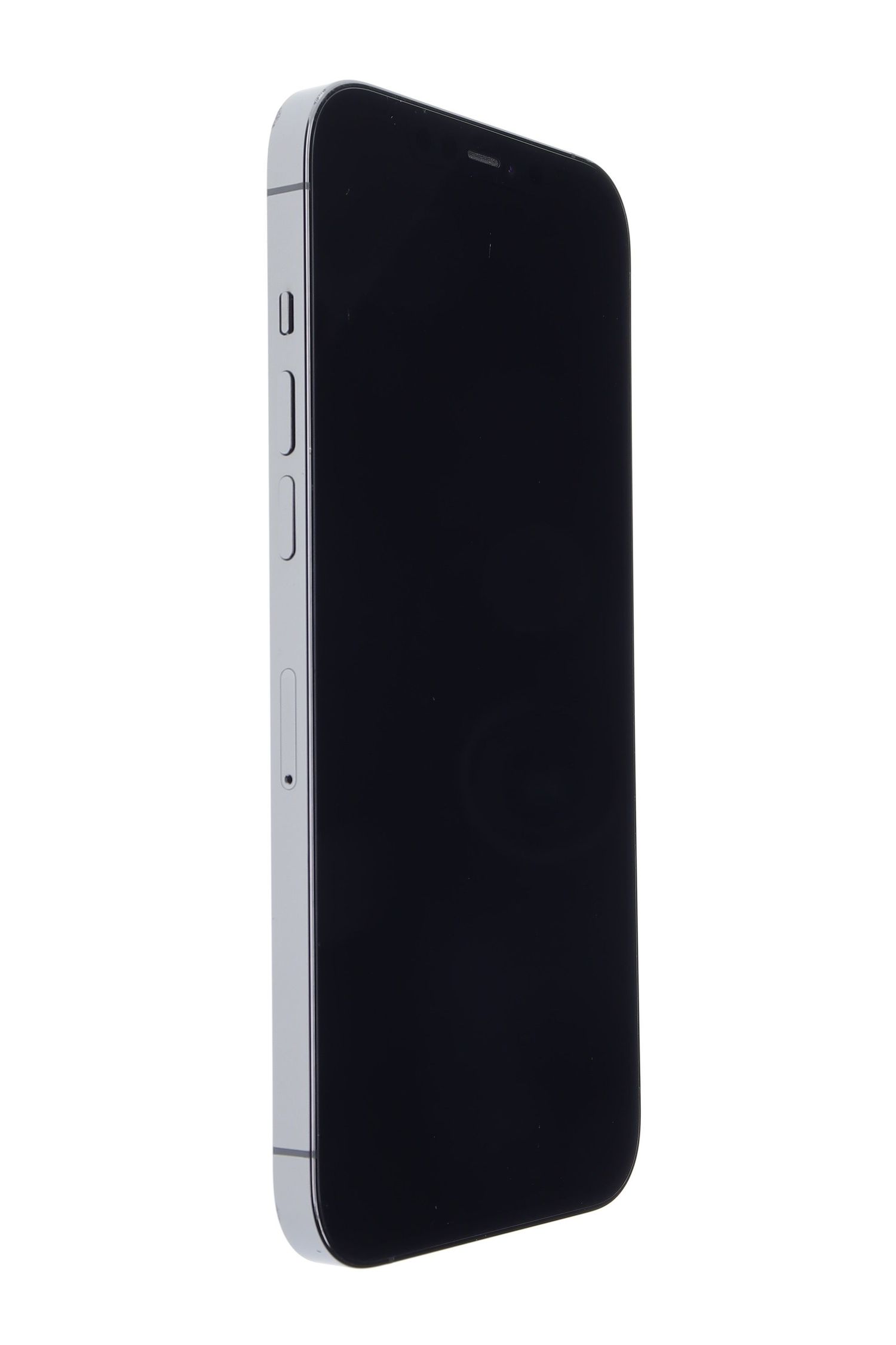 Apple iPhone 12 Pro Max 256 GB Graphite - Σαν καινούργιο
