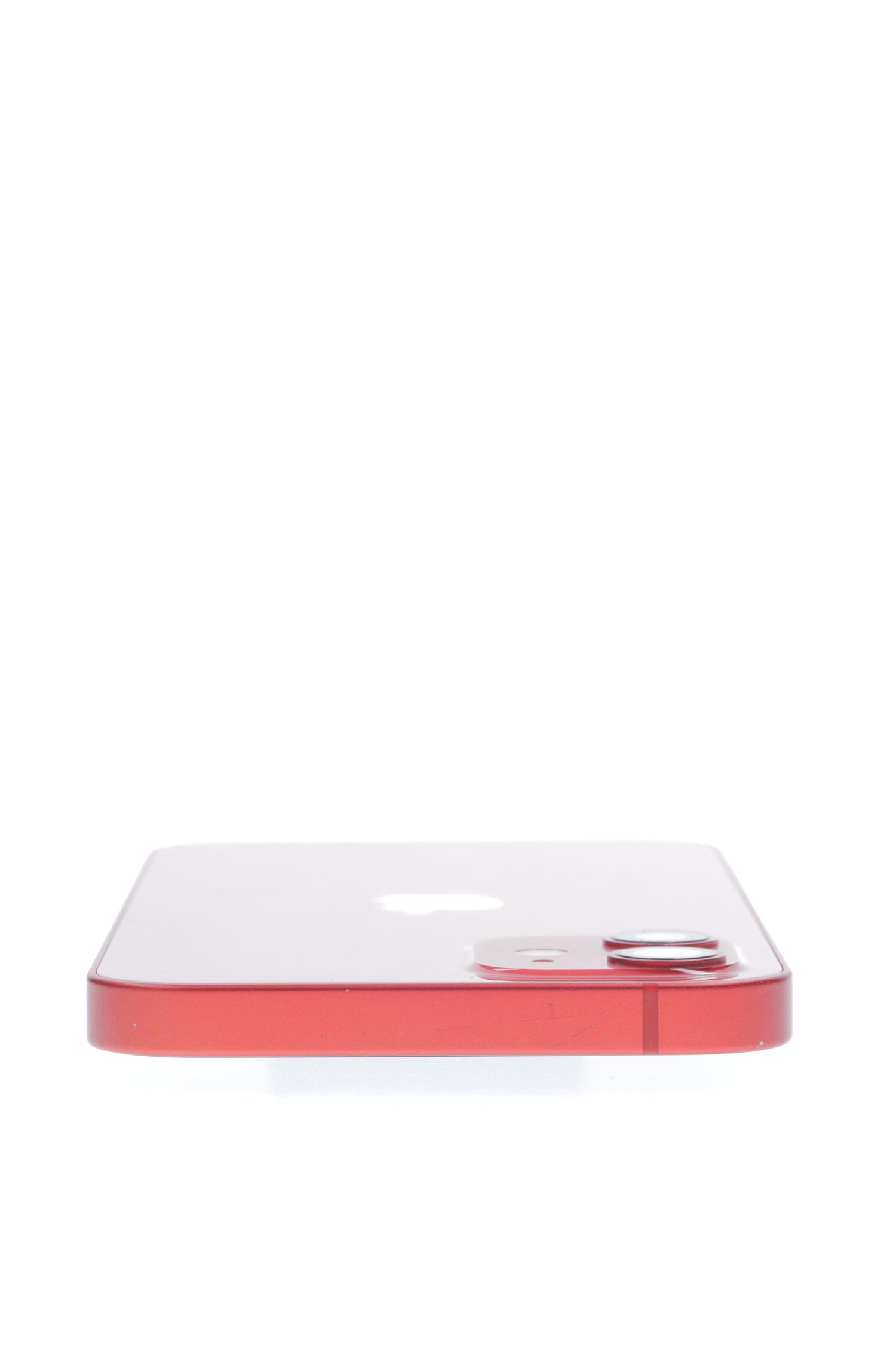 Apple iPhone 12 128 GB Red - Като нов