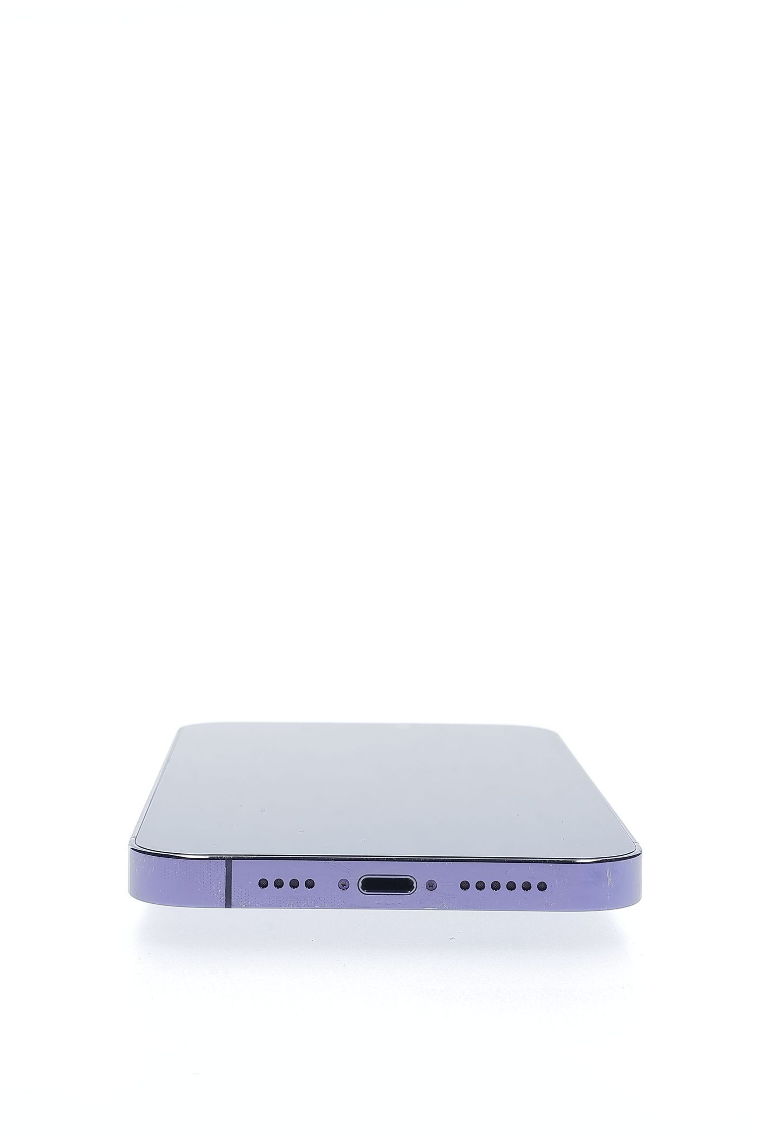Apple iPhone 14 Pro Max 512 GB Deep Purple - Отлично