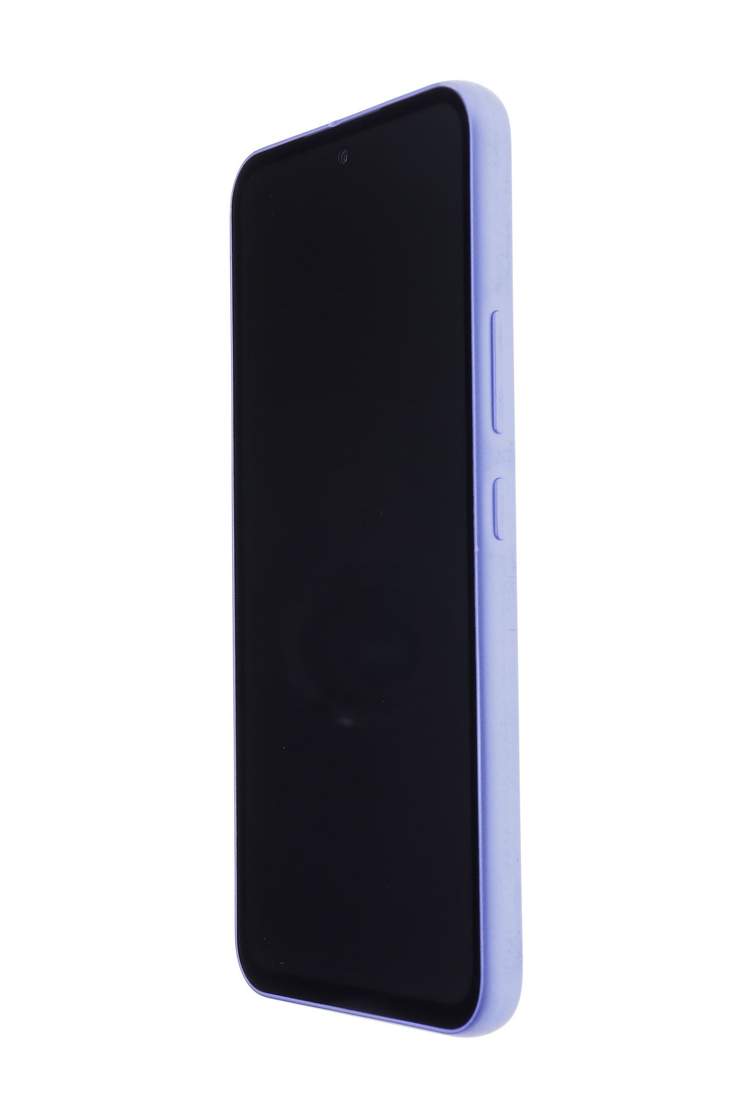 Samsung Galaxy A54 5G 128 GB Awesome Violet - Εξαιρετικό