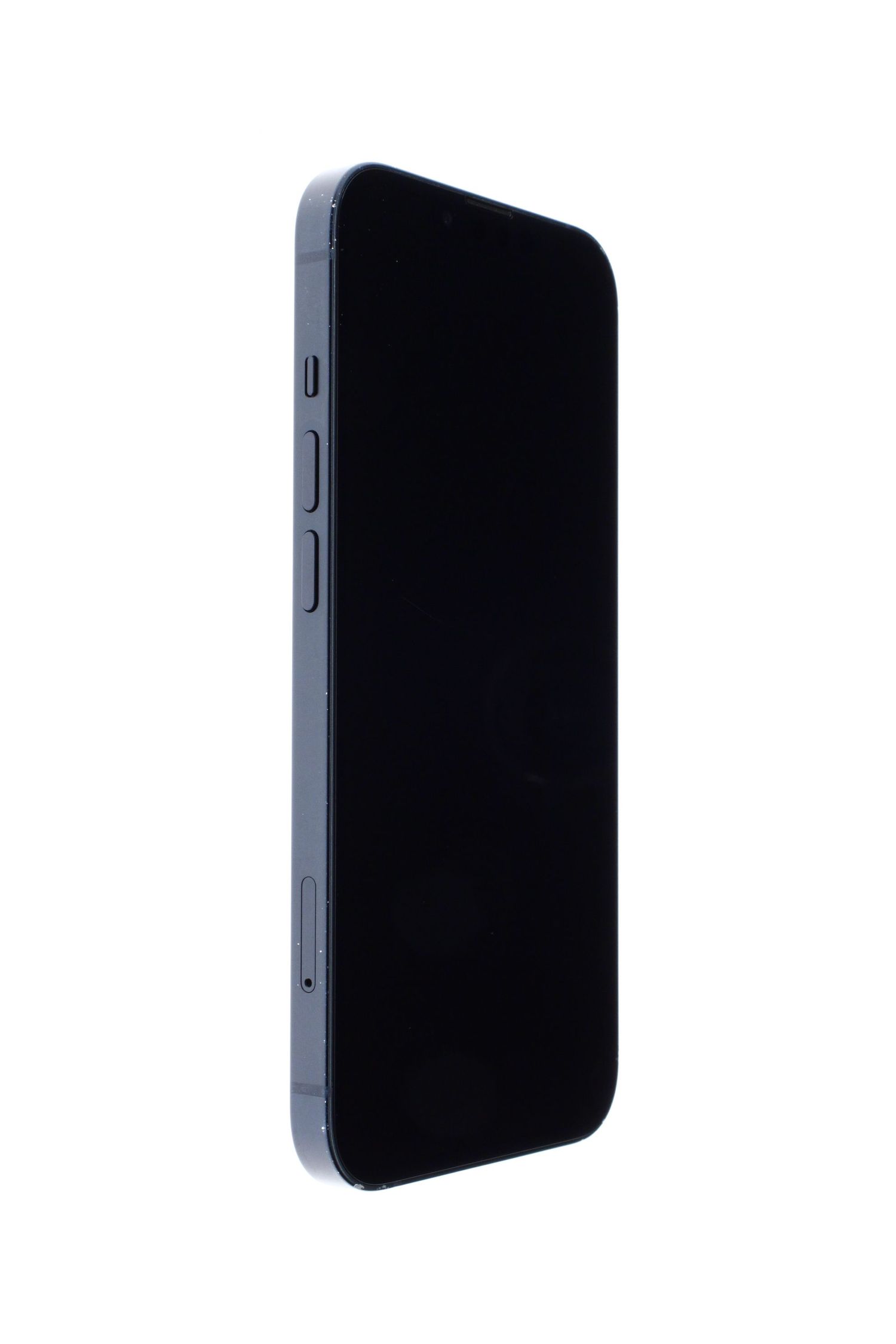 Apple iPhone 13 256 GB Midnight - Πολύ καλό