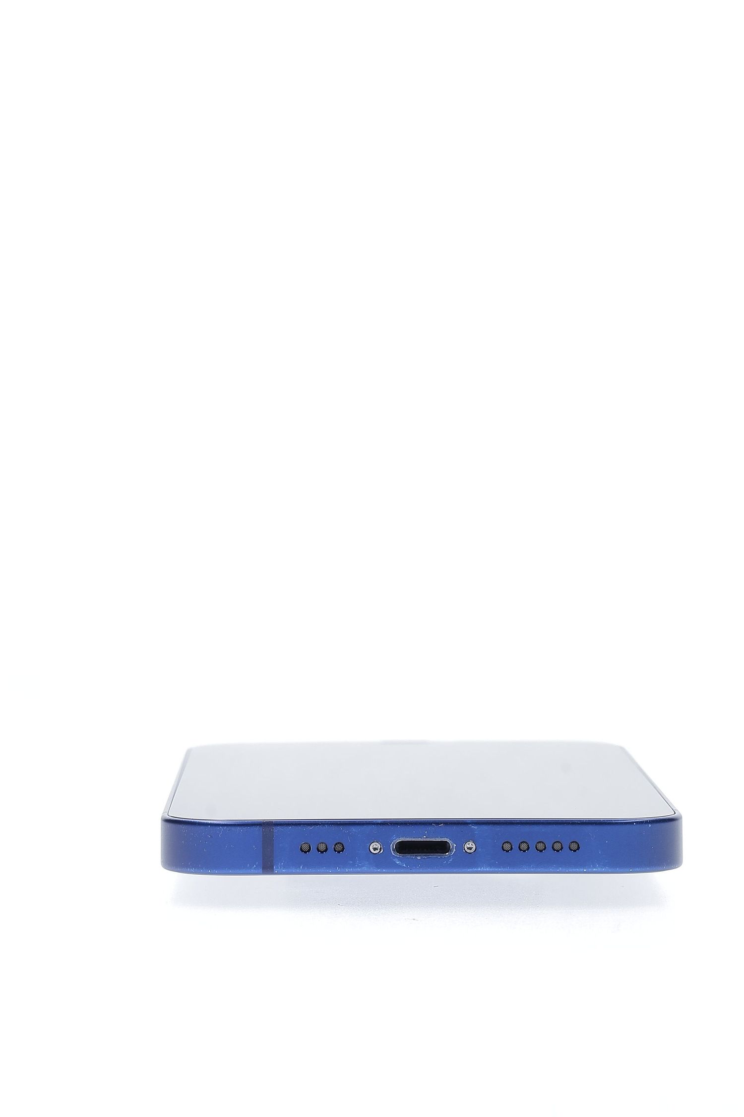 Apple iPhone 12 128 GB Blue - Foarte bun