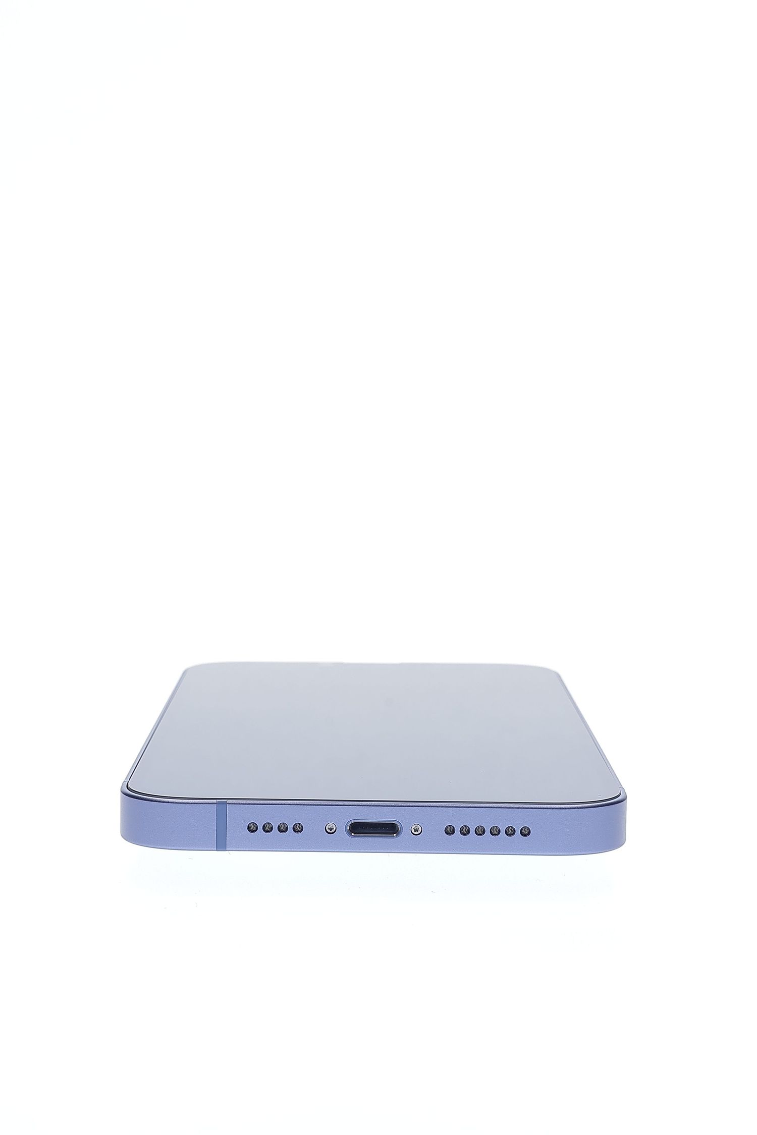 Apple iPhone 14 Plus 256 GB Blue - Като нов