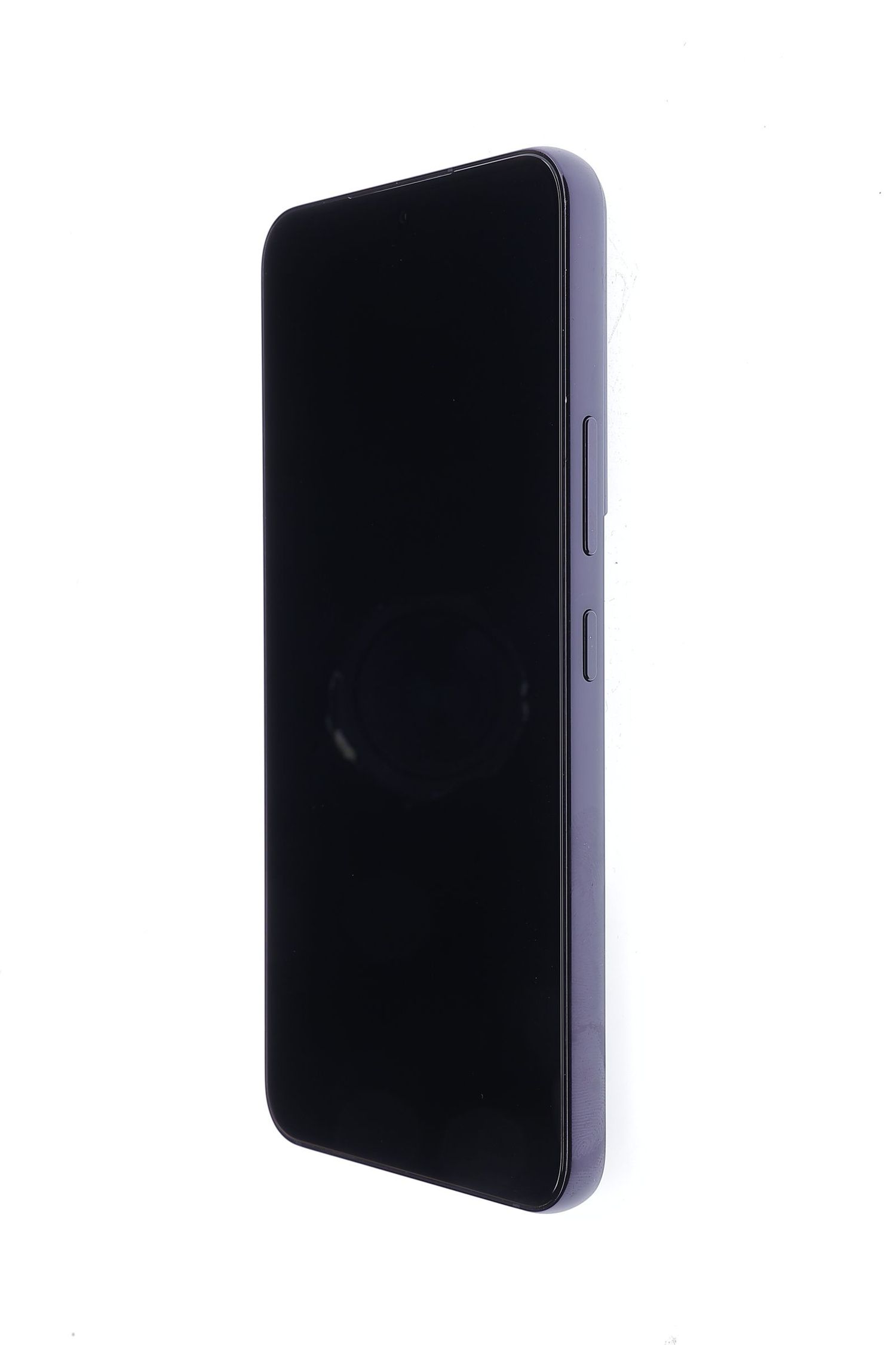 Samsung Galaxy S22 5G Dual Sim 128 GB Phantom Black - Εξαιρετικό