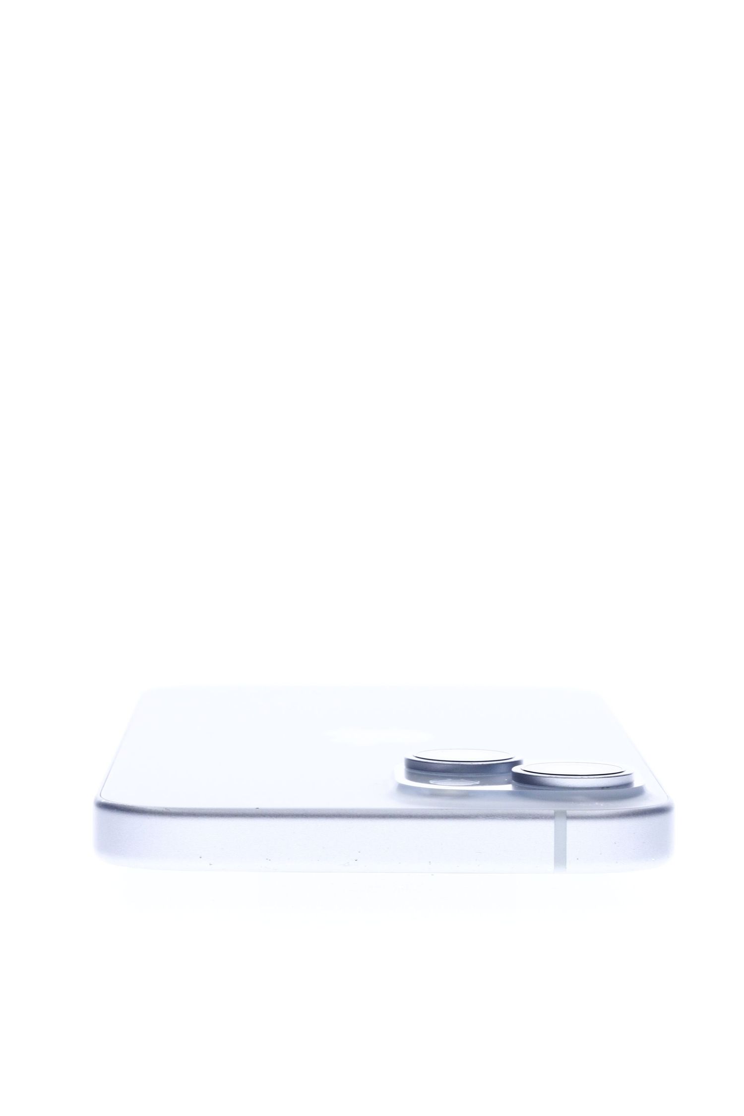 Apple iPhone 15 128 GB Blue - Jó