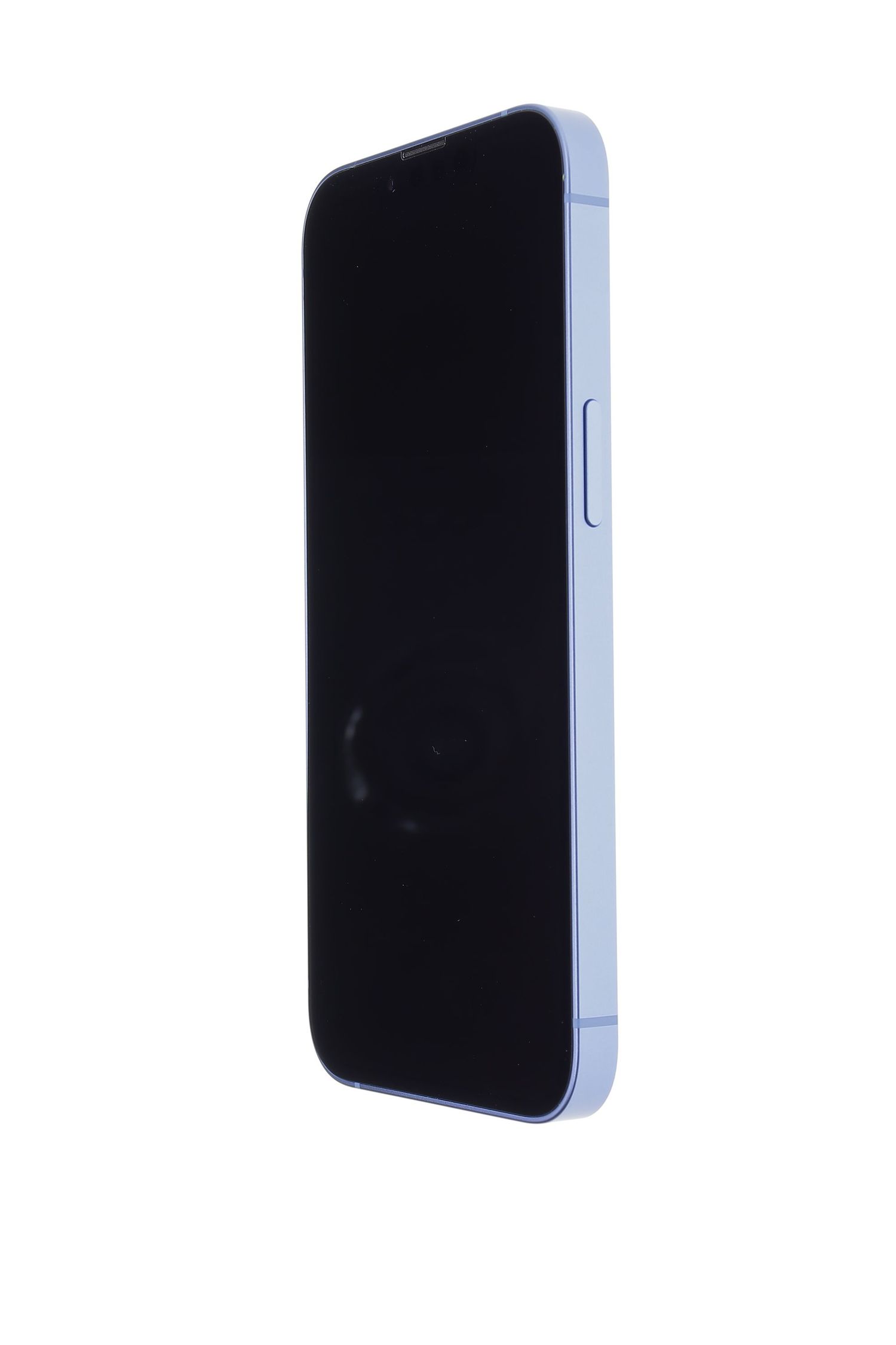 Apple iPhone 14 128 GB Blue - Като нов