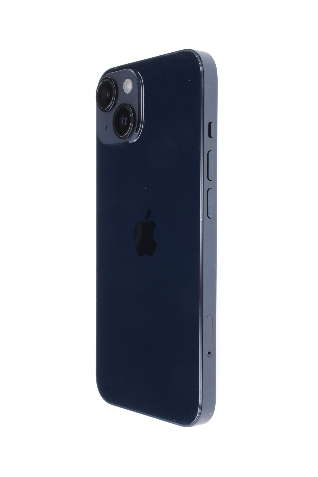 Apple iPhone 14 128 GB Midnight - Πολύ καλό