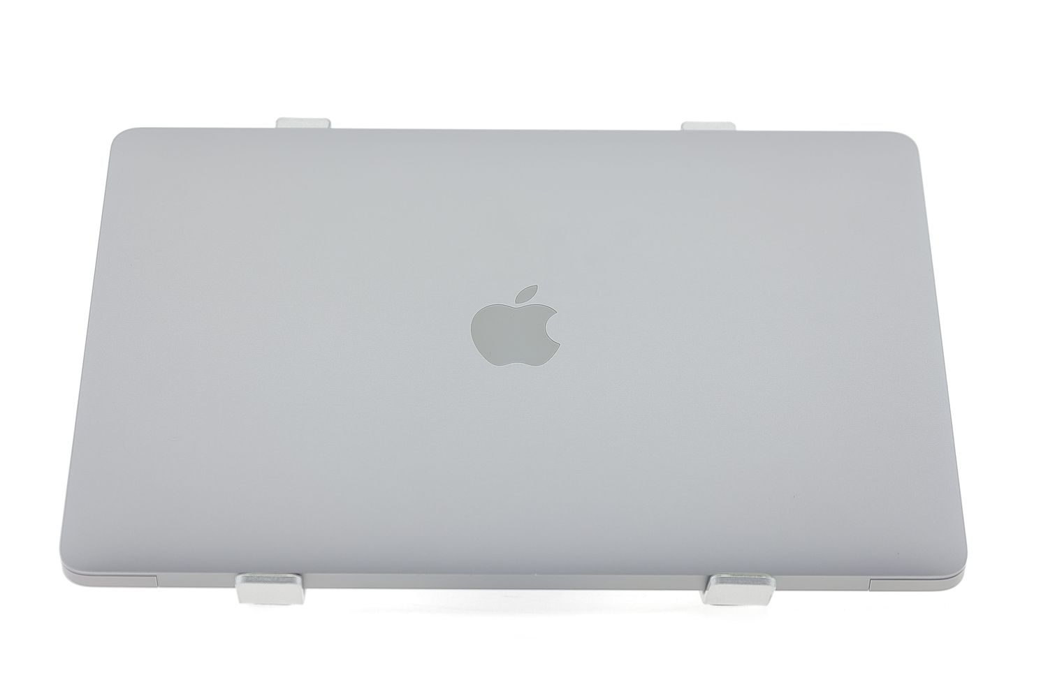 Apple MacBook Air 13″ 2020, M1 8 Cores, 8 GB, 7 core GPU 256 GB Space Gray - Εξαιρετικό