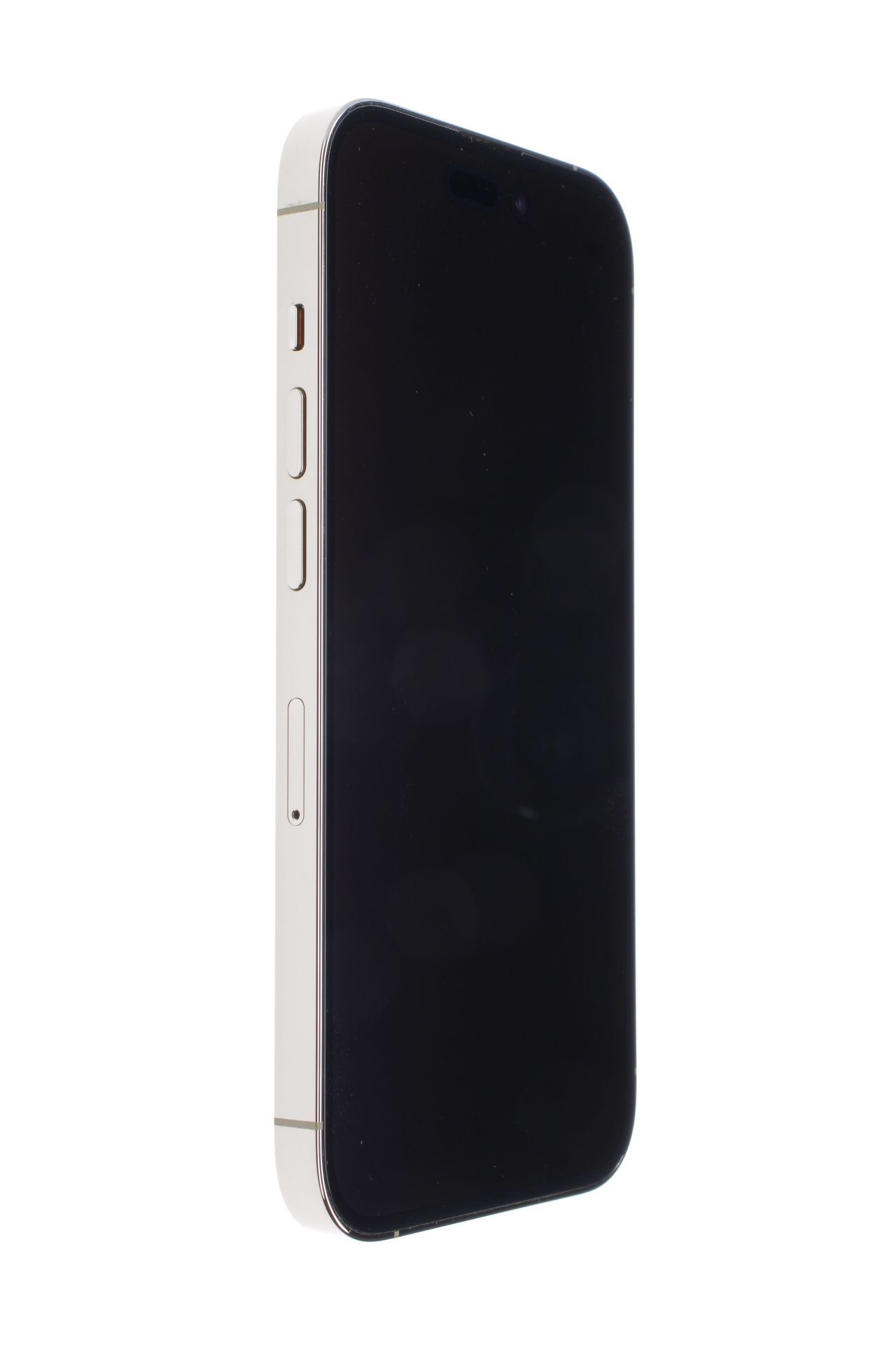 Apple iPhone 14 Pro 128 GB Gold - Като нов