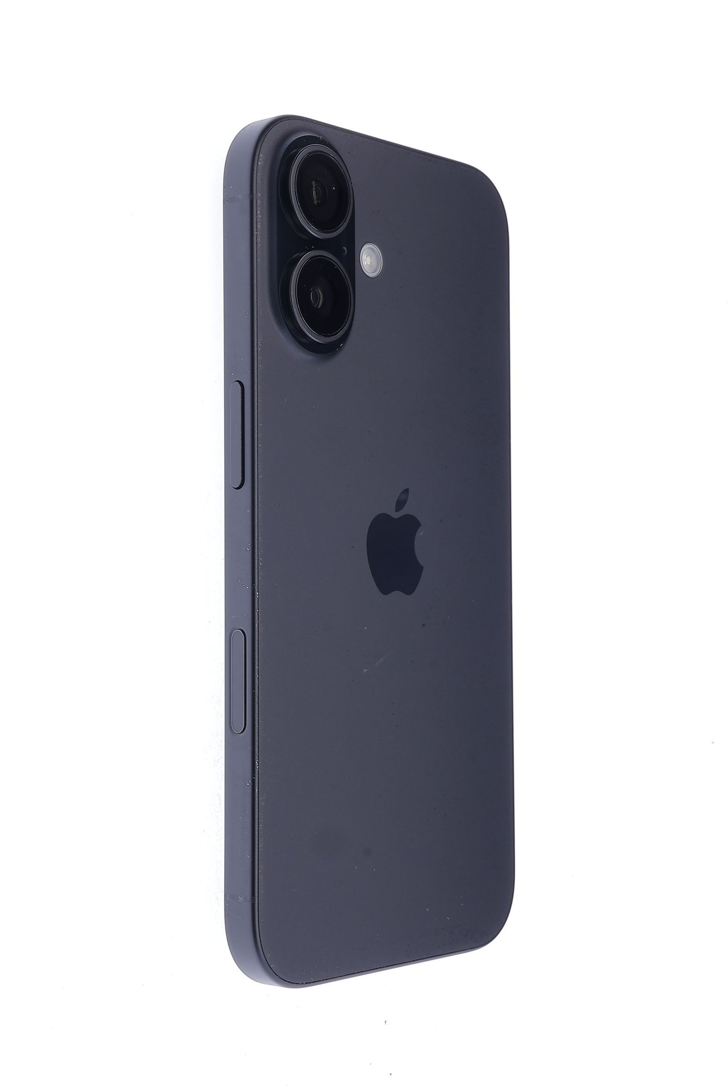 Apple iPhone 16 256 GB Black - Foarte bun