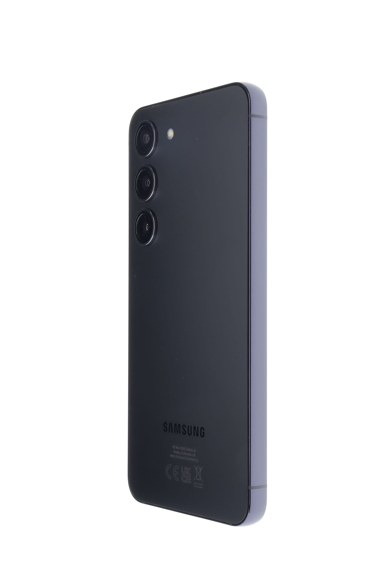 device