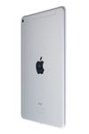 Tаблет Apple iPad mini 5 7.9" (2019) 5th Gen Cellular, Silver, 64 GB, Ca Nou