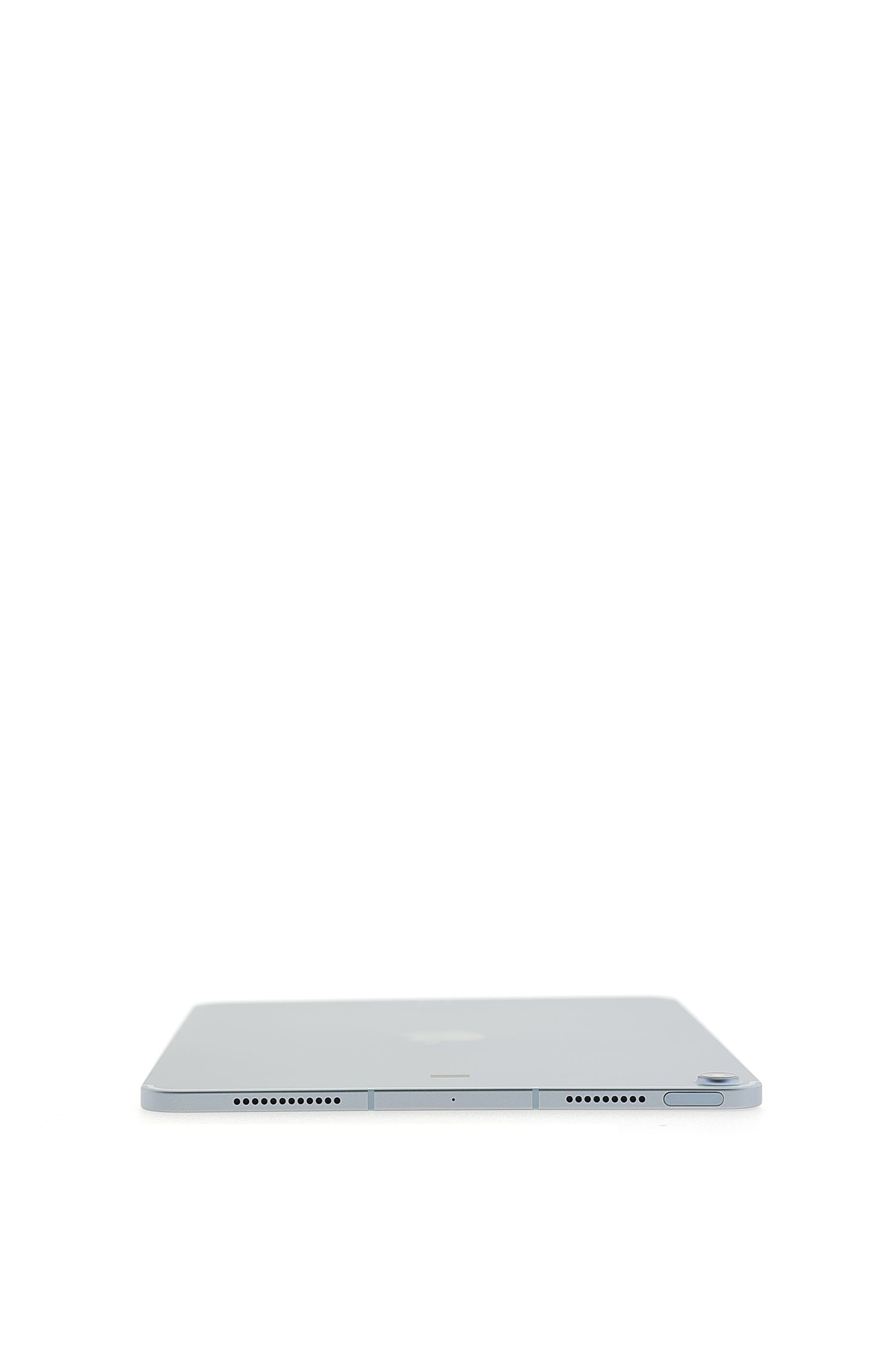 Apple iPad Air 4 10.9" (2020) 4th Gen Cellular 256 GB Sky Blue - Καλό