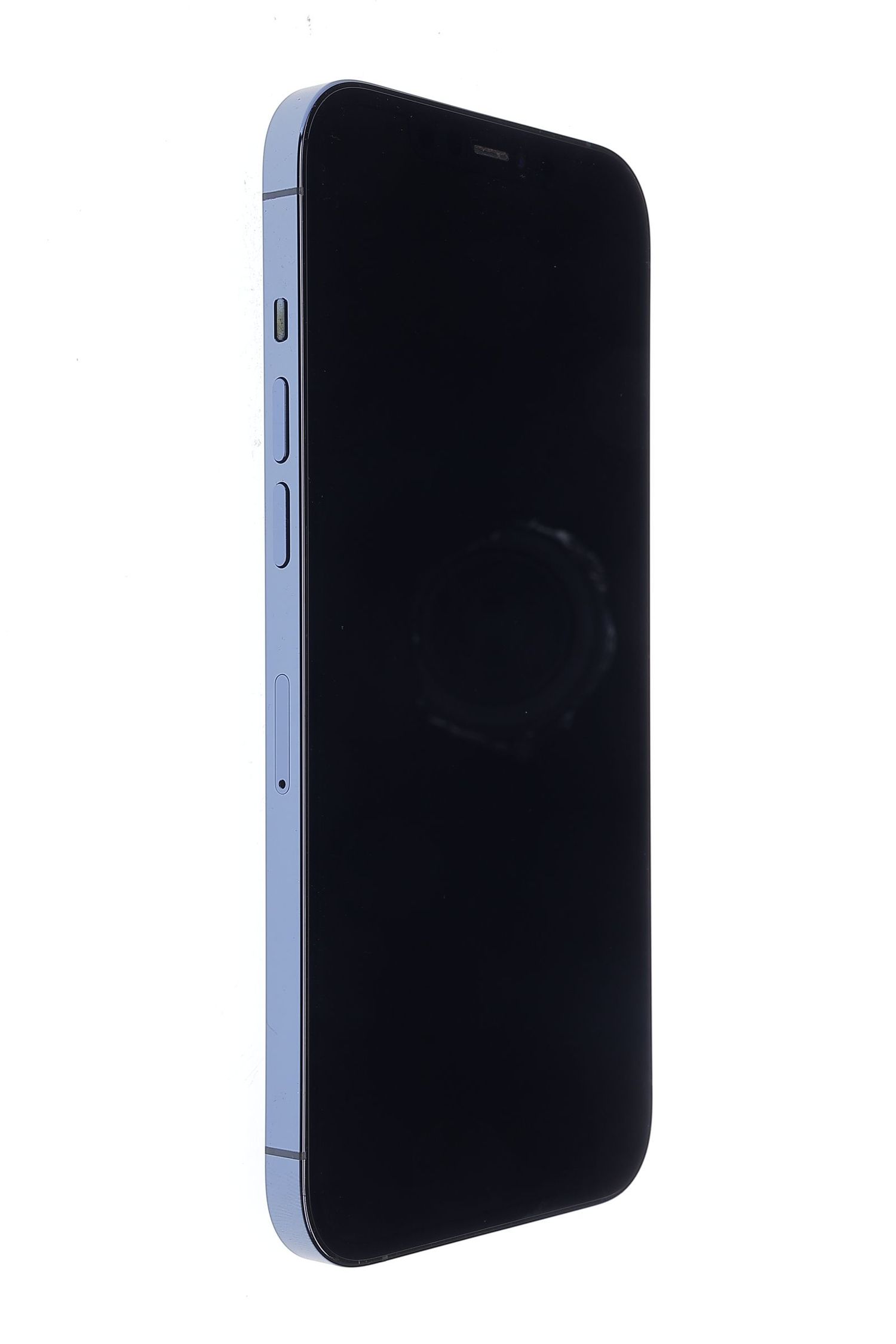 Apple iPhone 12 Pro Max 128 GB Pacific Blue - Σαν καινούργιο