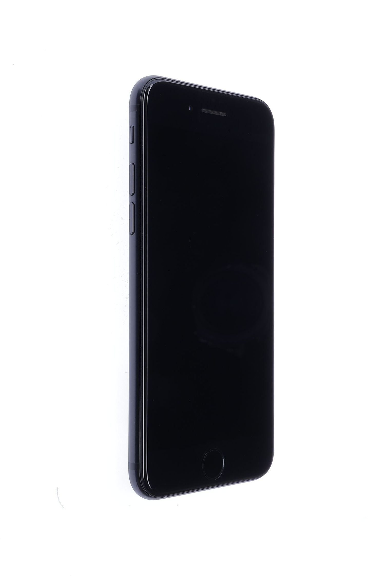 Apple iPhone SE 2020 128 GB Black - Като нов