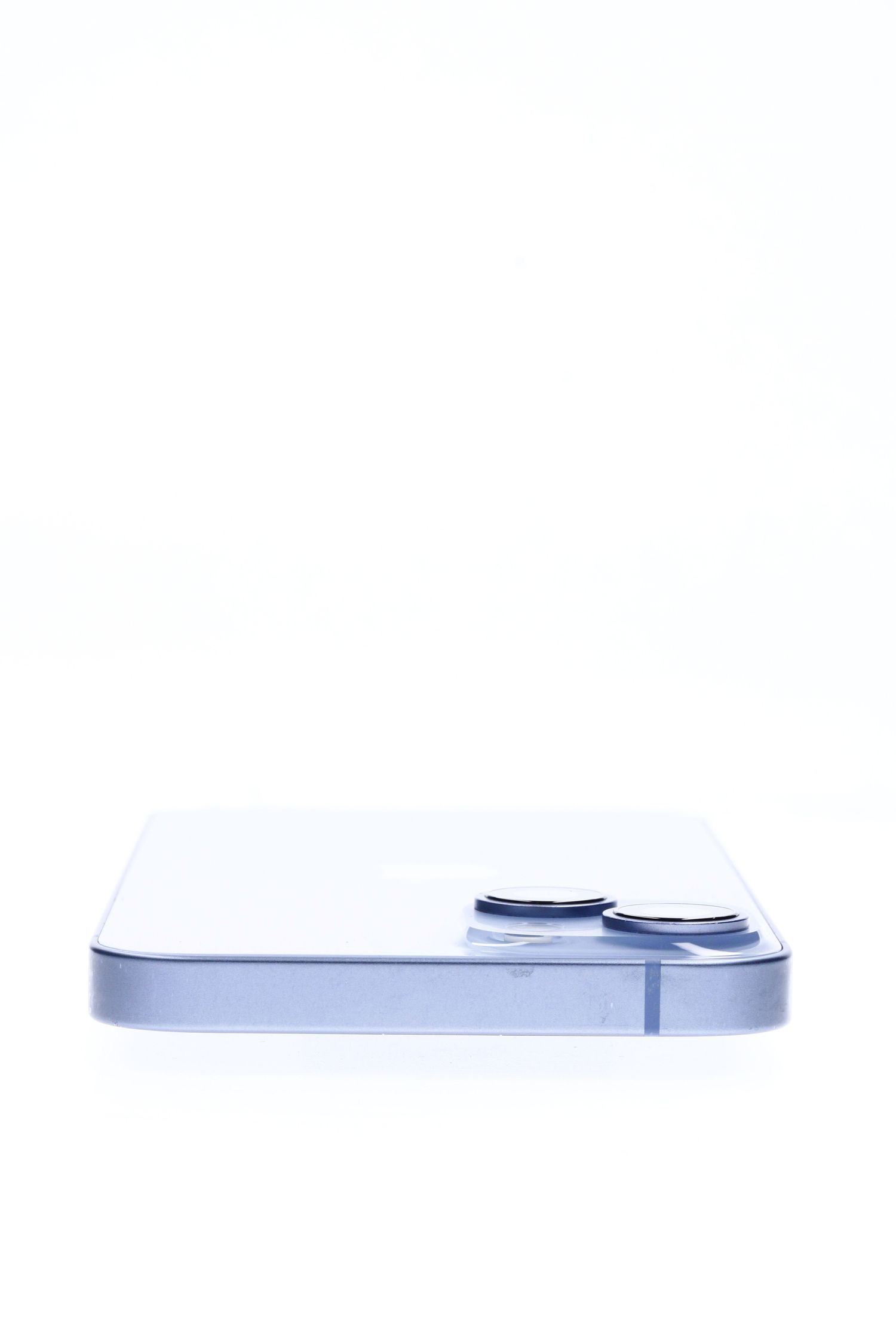 Apple iPhone 14 512 GB Blue - Εξαιρετικό