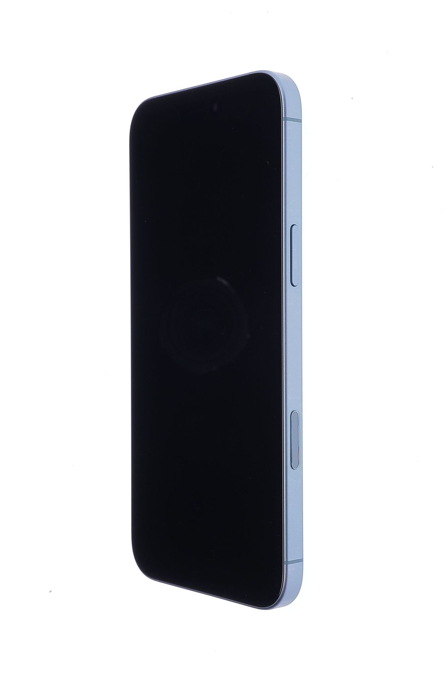 Apple iPhone 16 Plus 128 GB Teal - Foarte bun