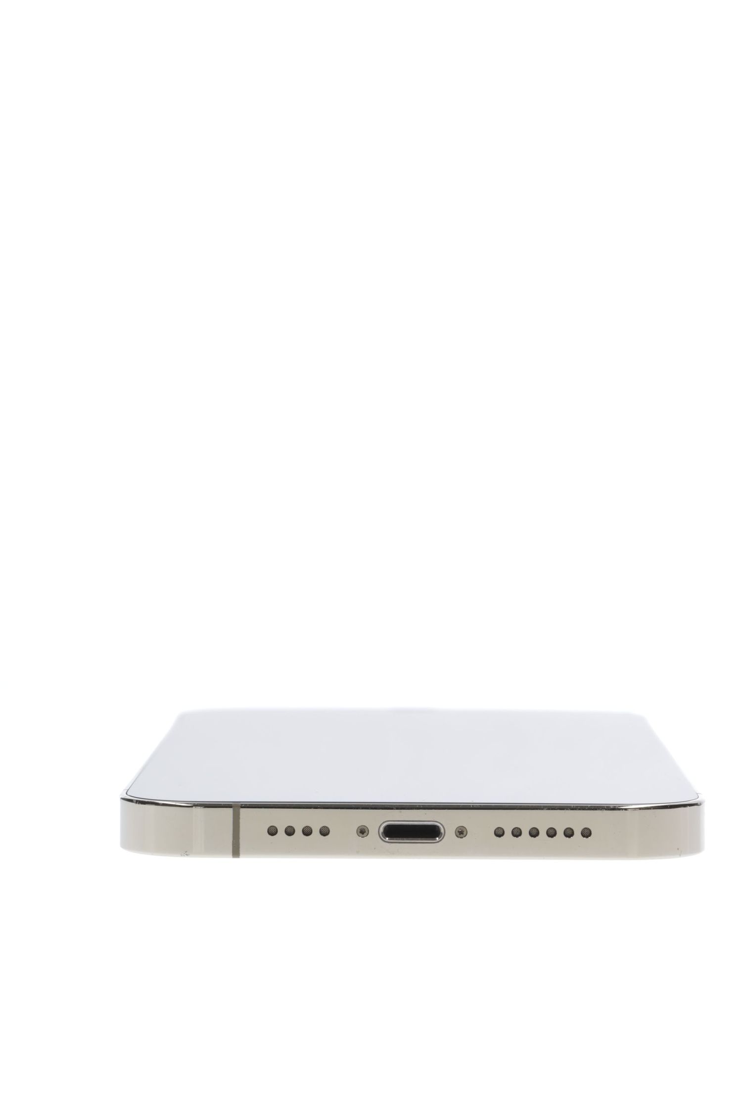 Apple iPhone 12 Pro Max 128 GB Gold - Excelent