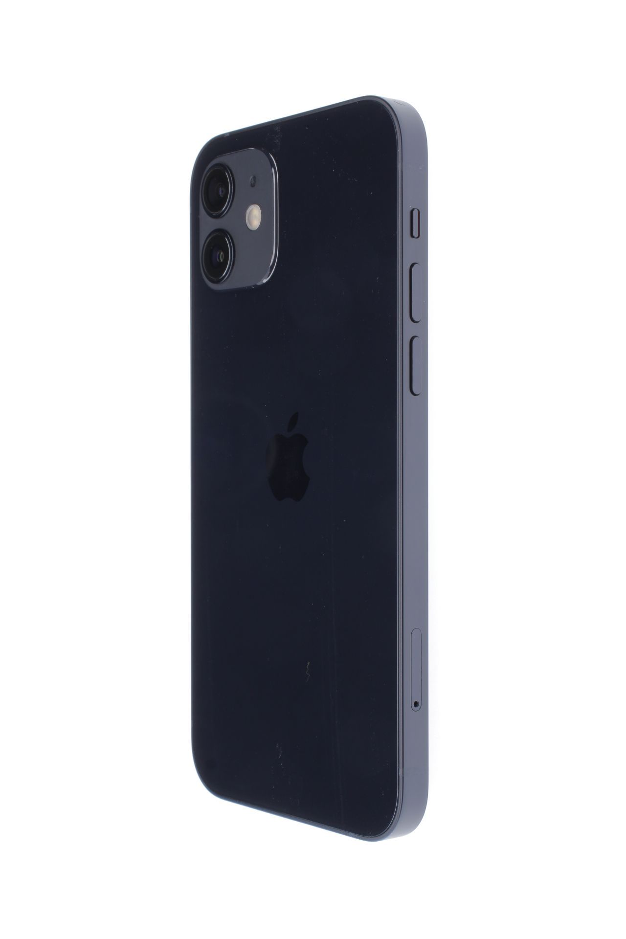 Apple iPhone 12 64 GB Black