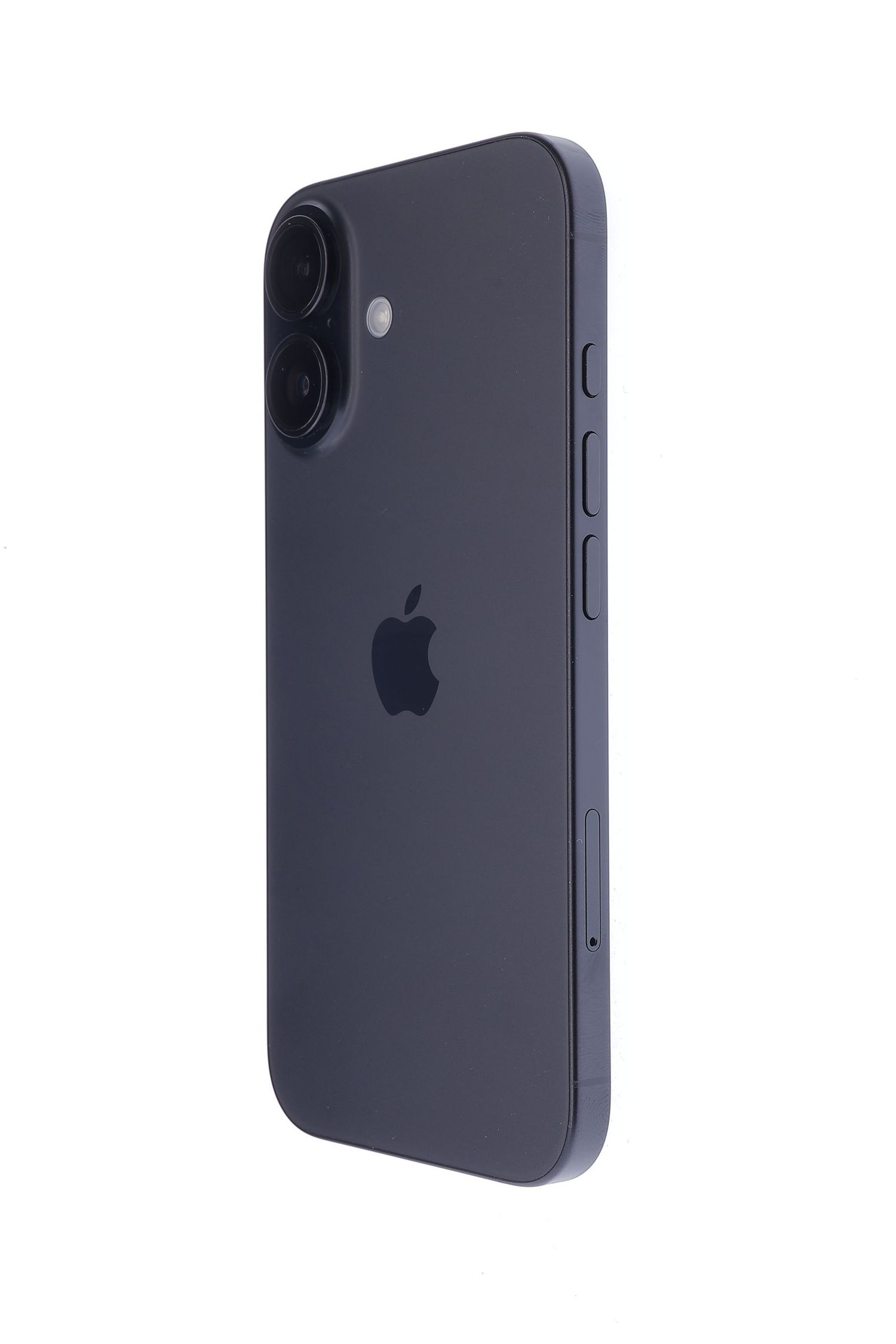 Apple iPhone 16 128 GB Black - Excelent