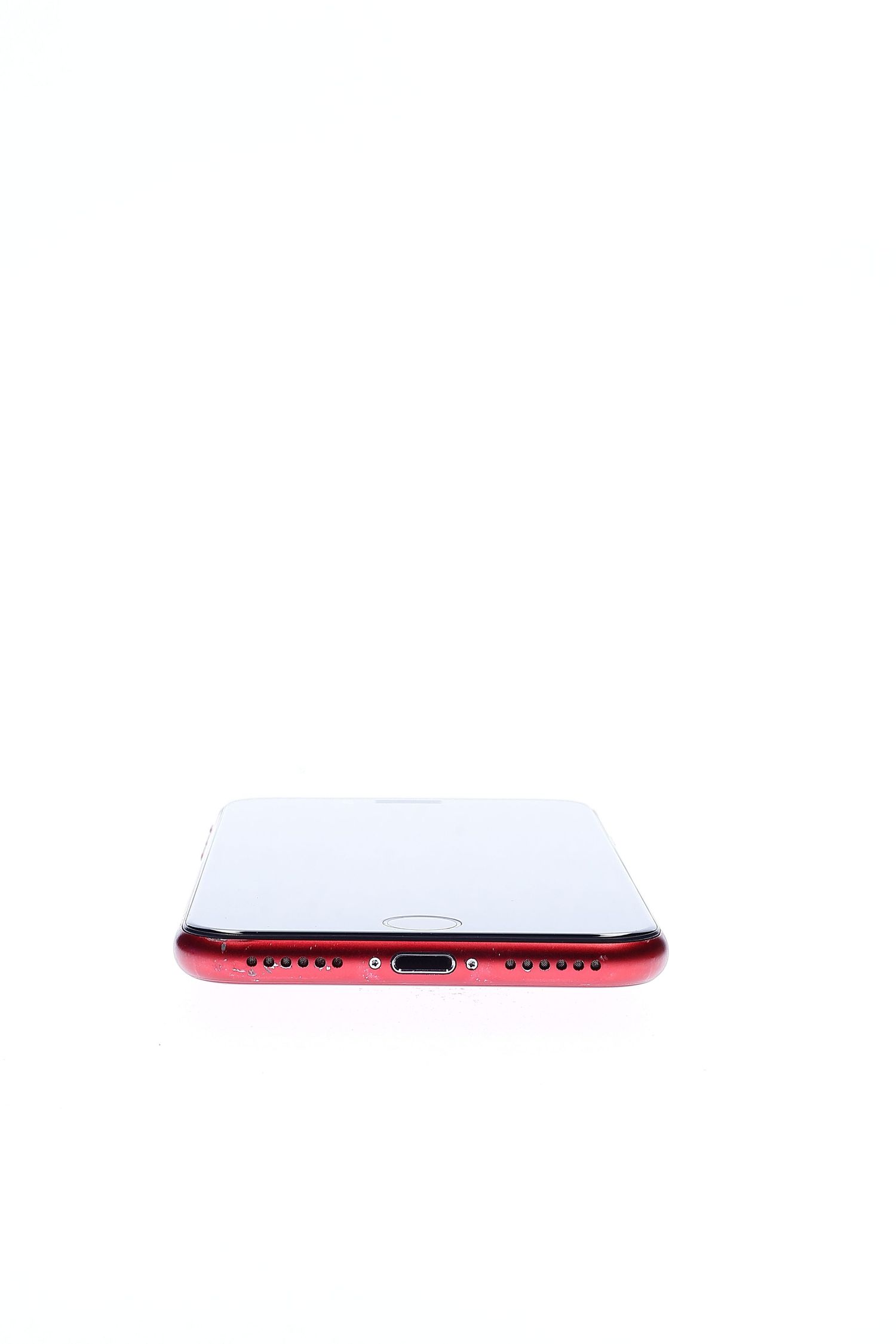 Apple iPhone SE 2020 128 GB Red - Foarte bun