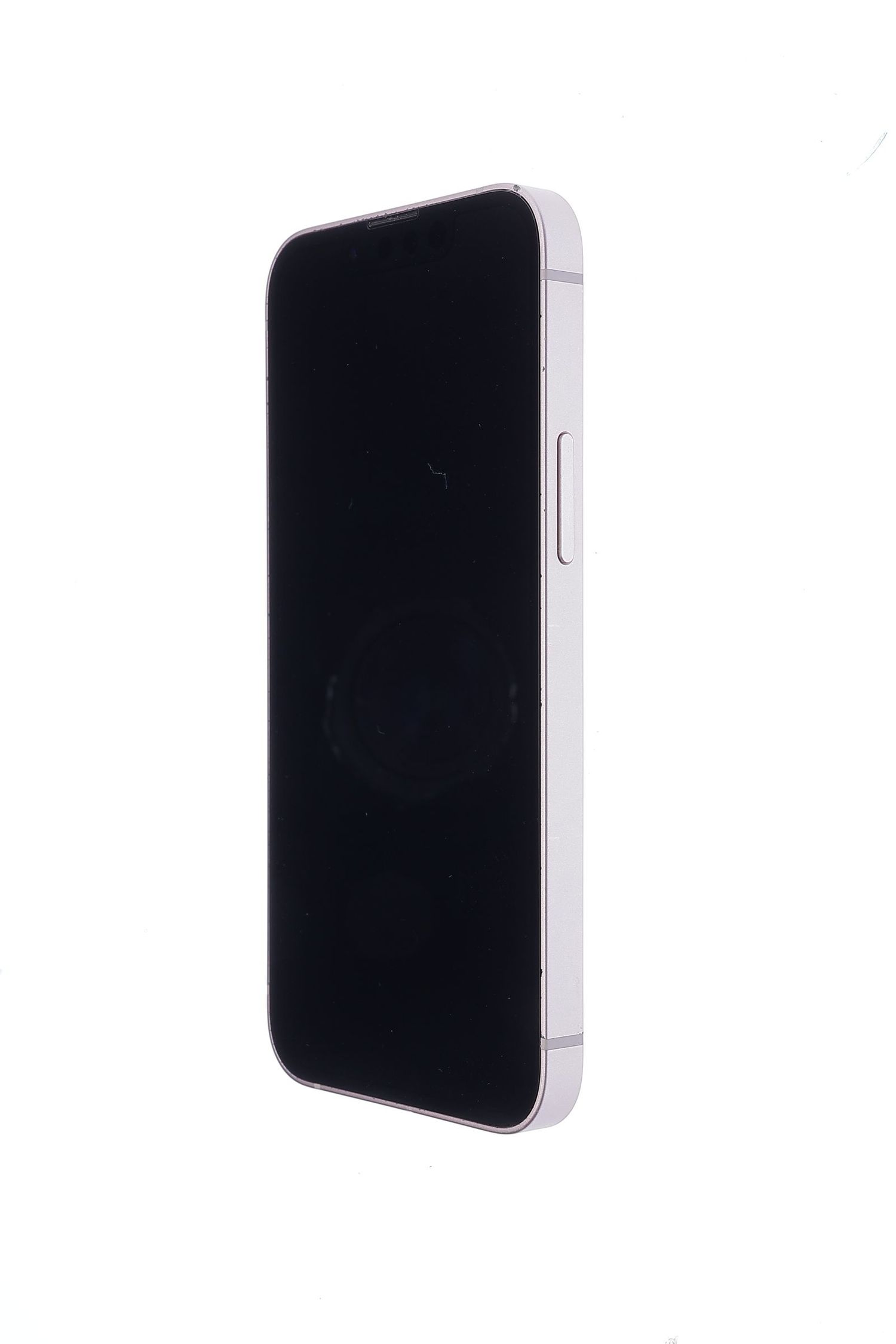Apple iPhone 13 mini 256 GB Pink - Отлично