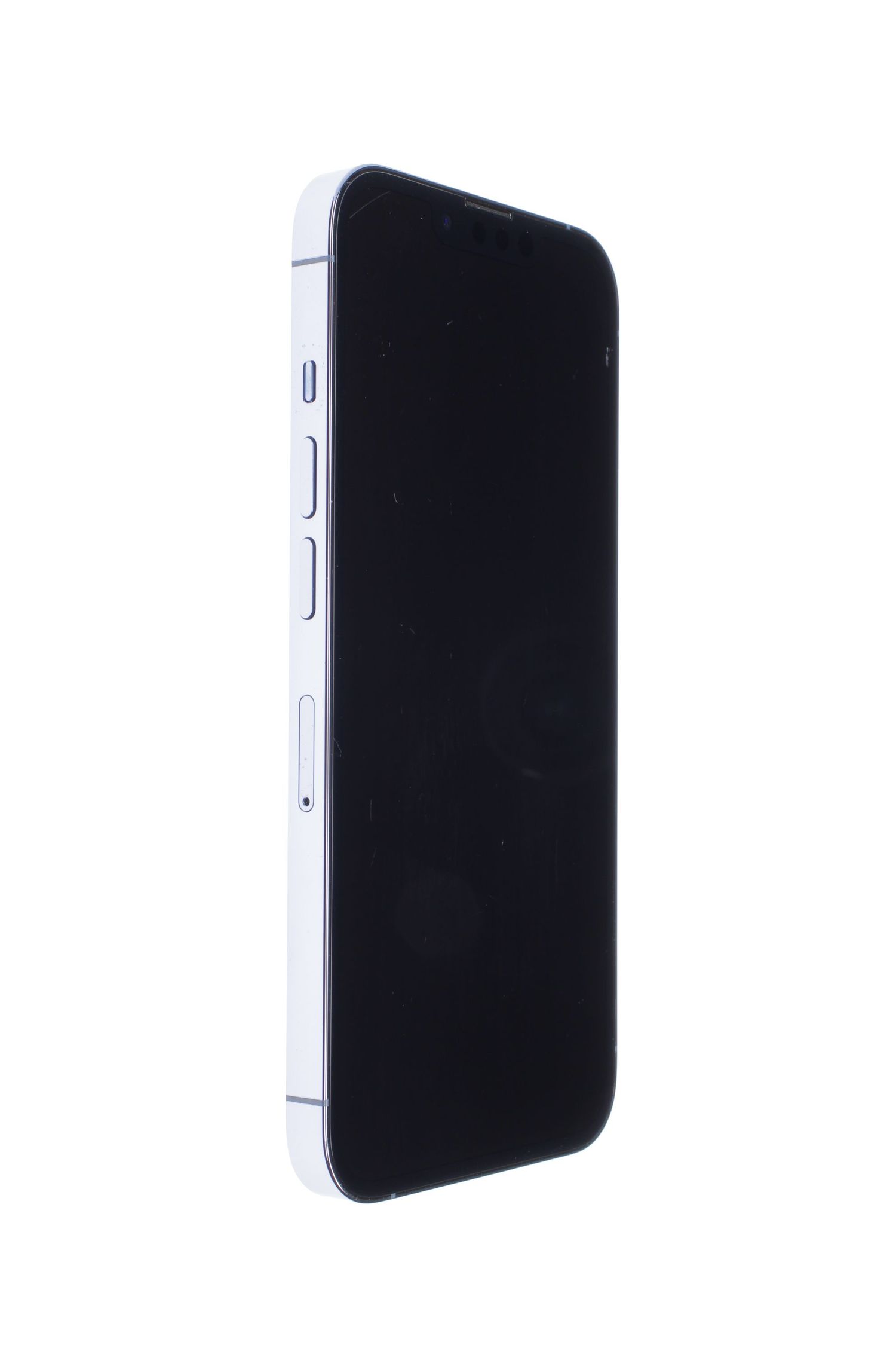 Apple iPhone 13 Pro 128 GB Sierra Blue - Много добро