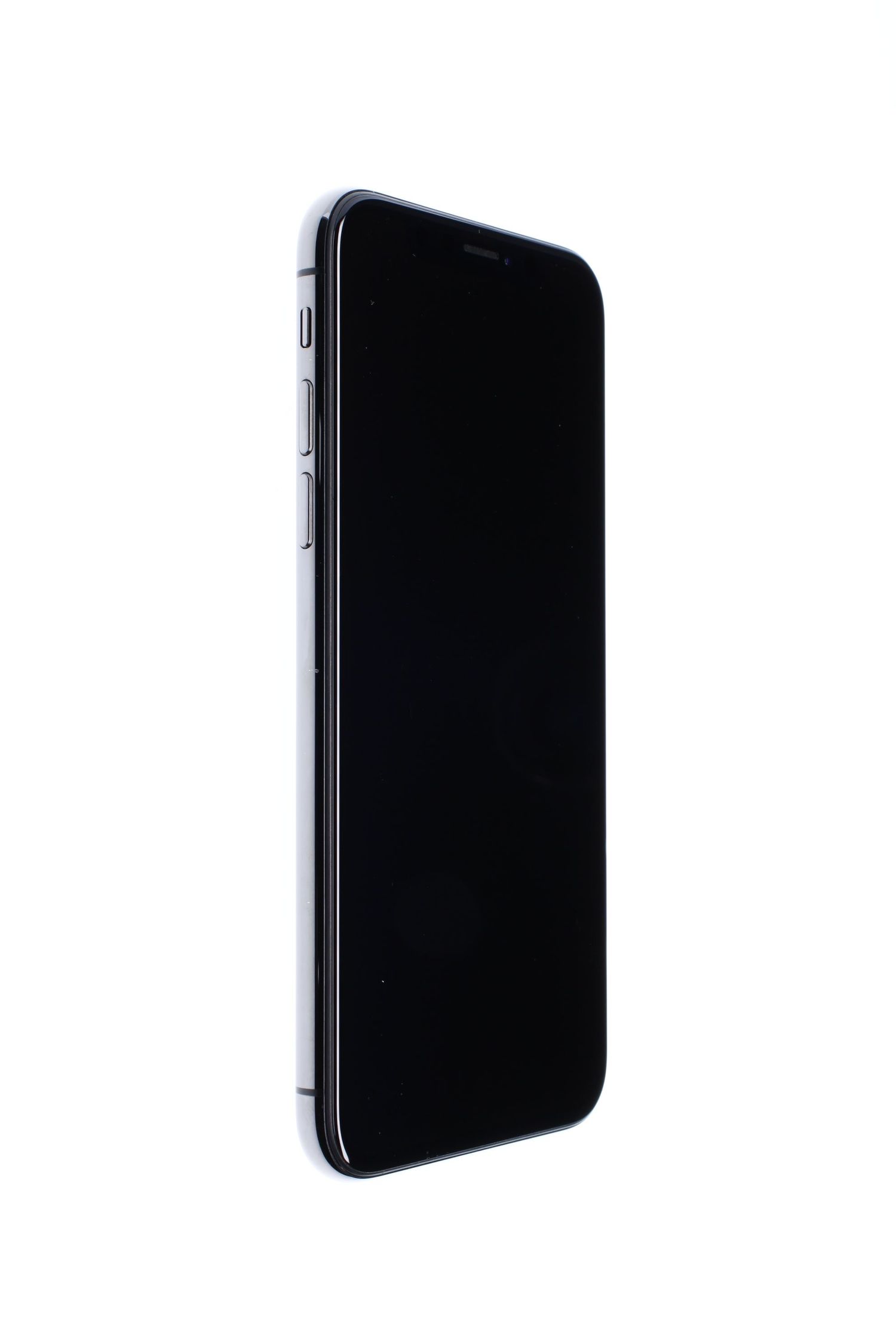 Apple iPhone X 64 GB Space Grey - Excelent