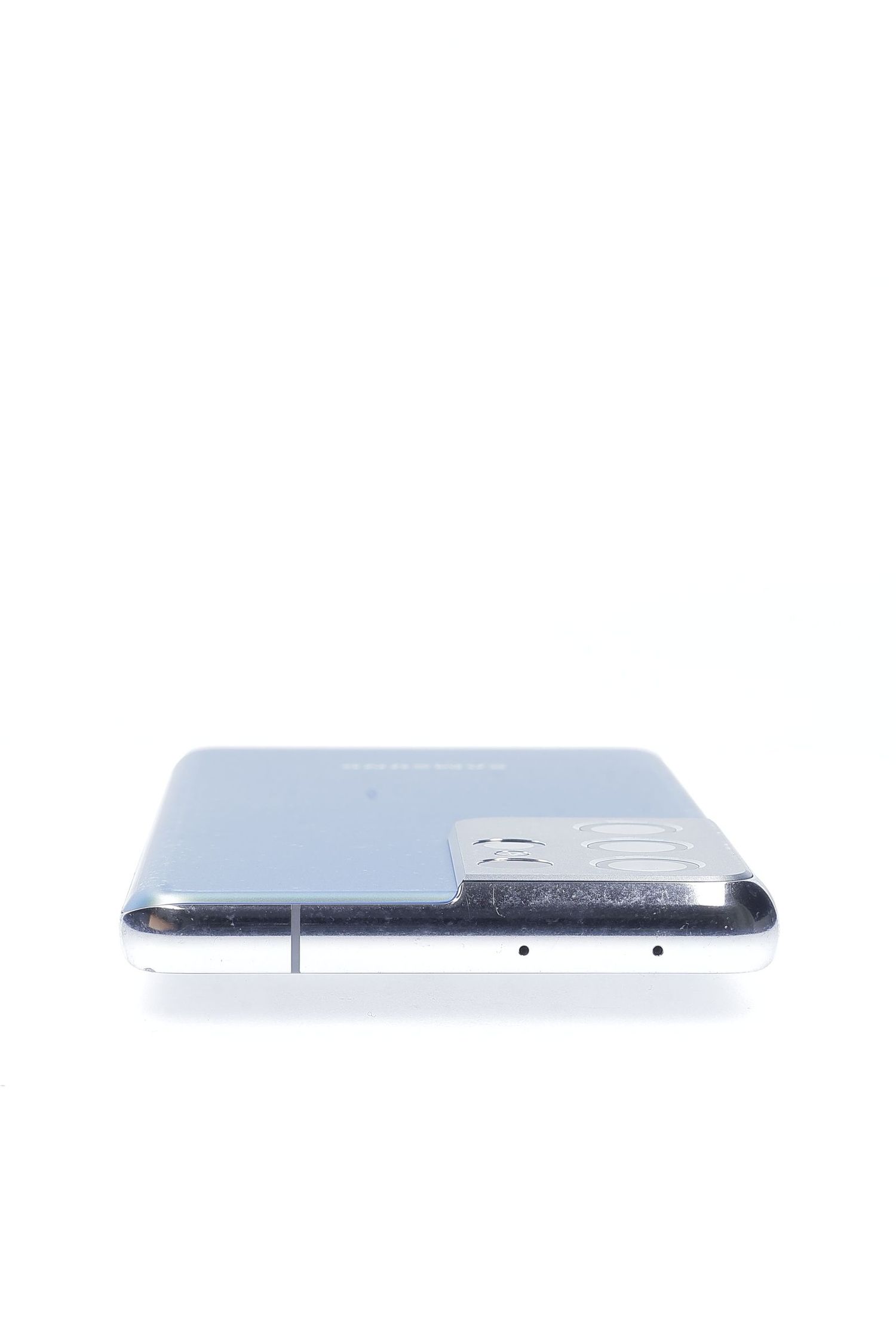 device