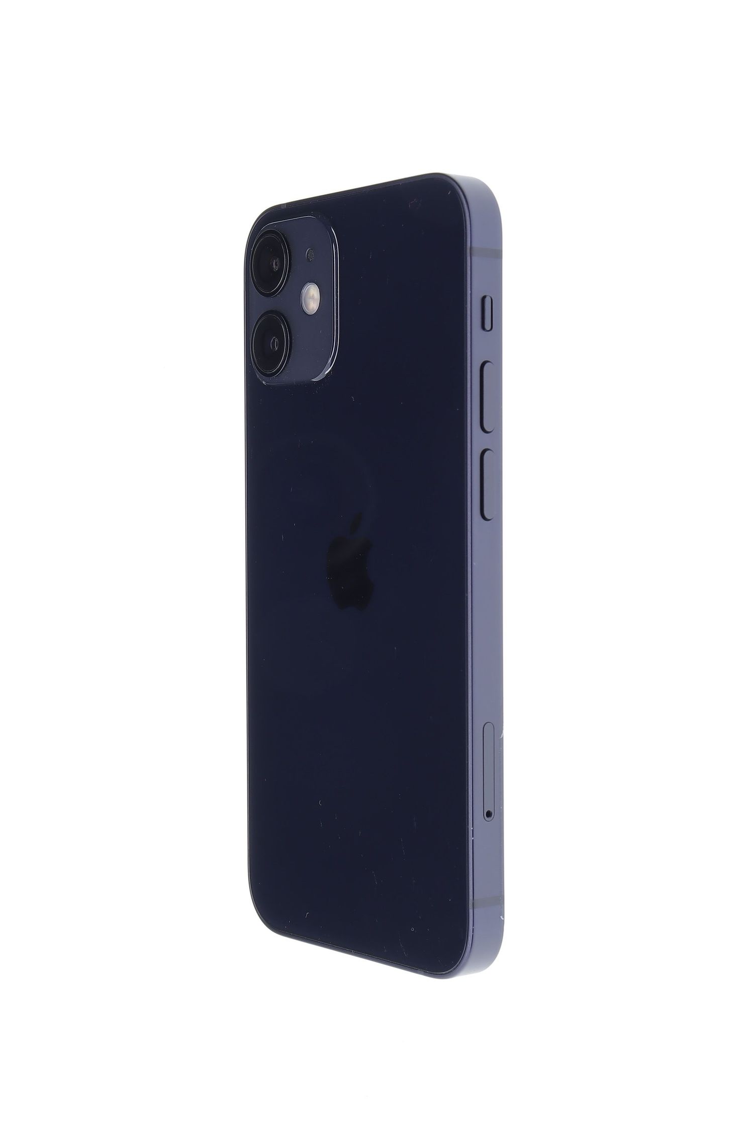 Apple iPhone 12 mini 128 GB Black - Excelent