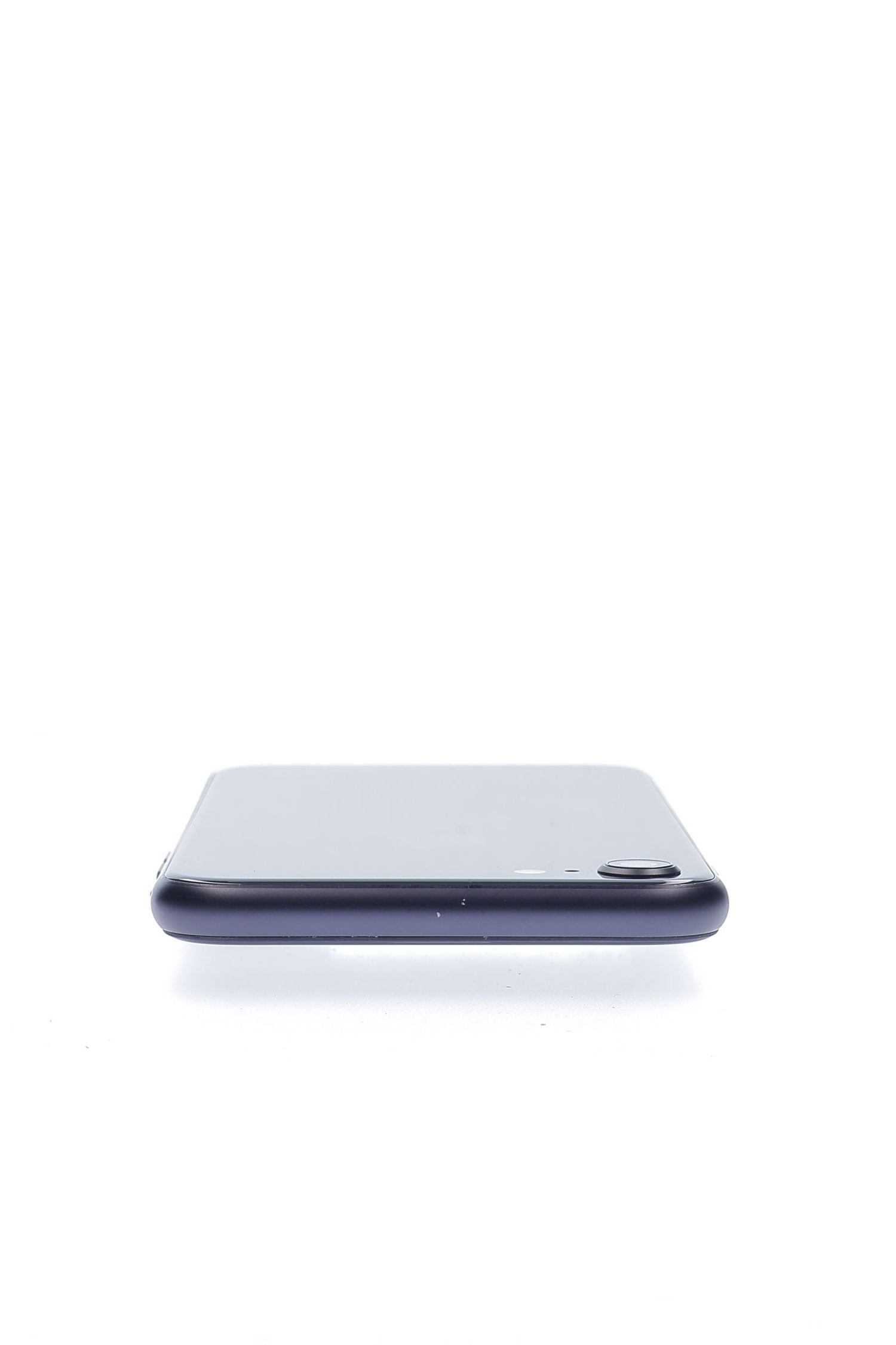 Apple iPhone 8 64 GB Space Grey - Excelent