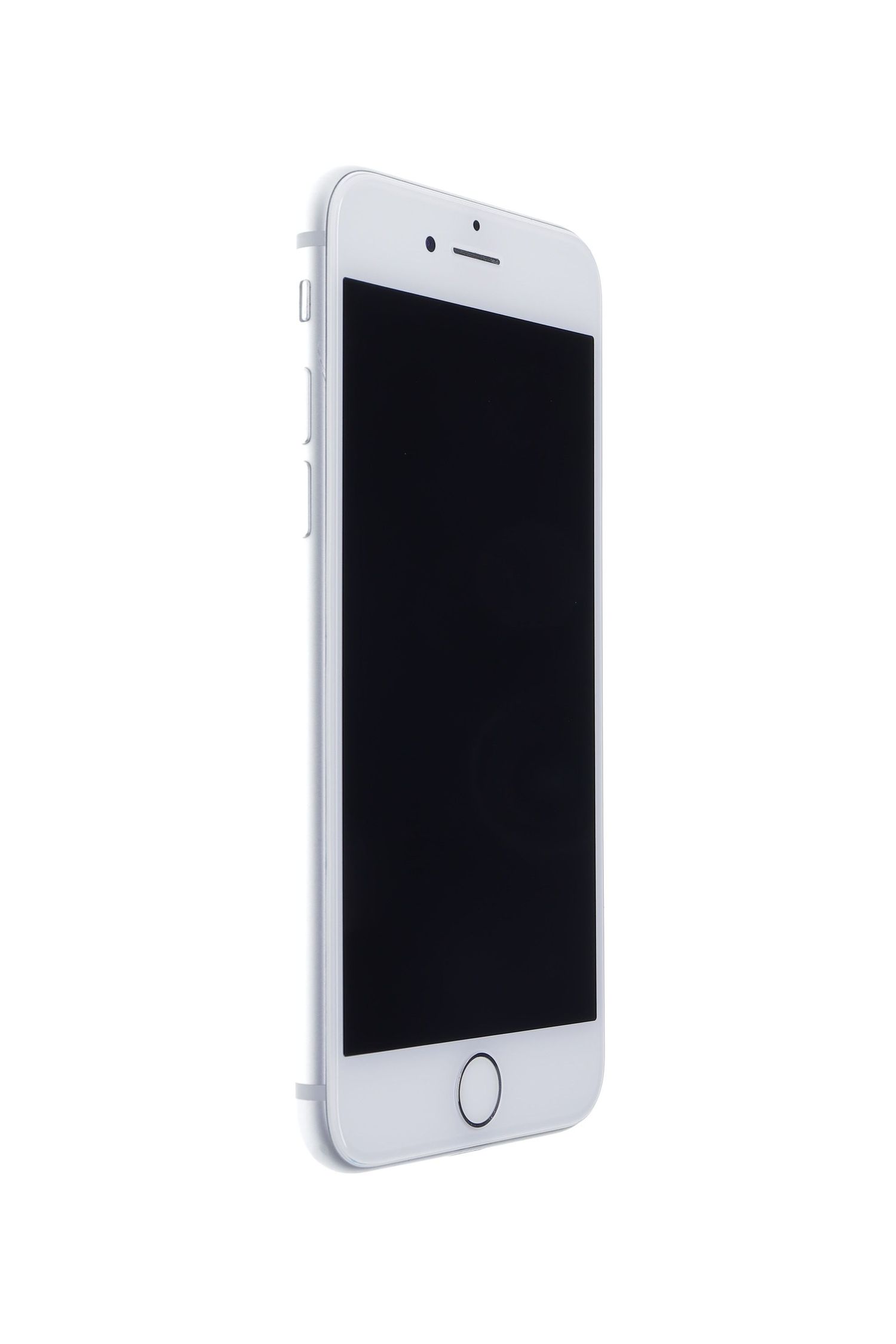 Apple iPhone 8 256 GB Silver - Като нов