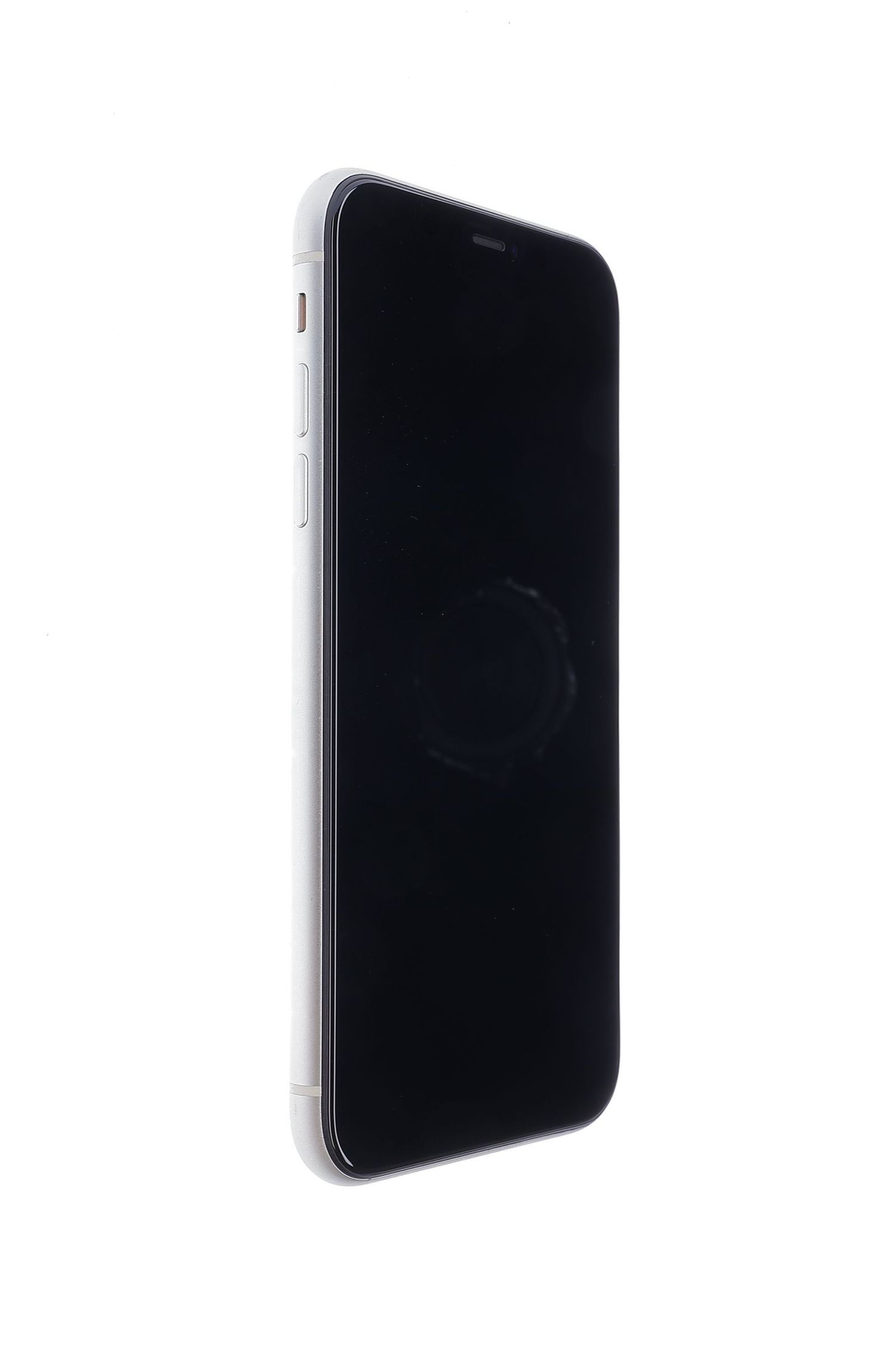 Apple iPhone 11 128 GB White - Excelent