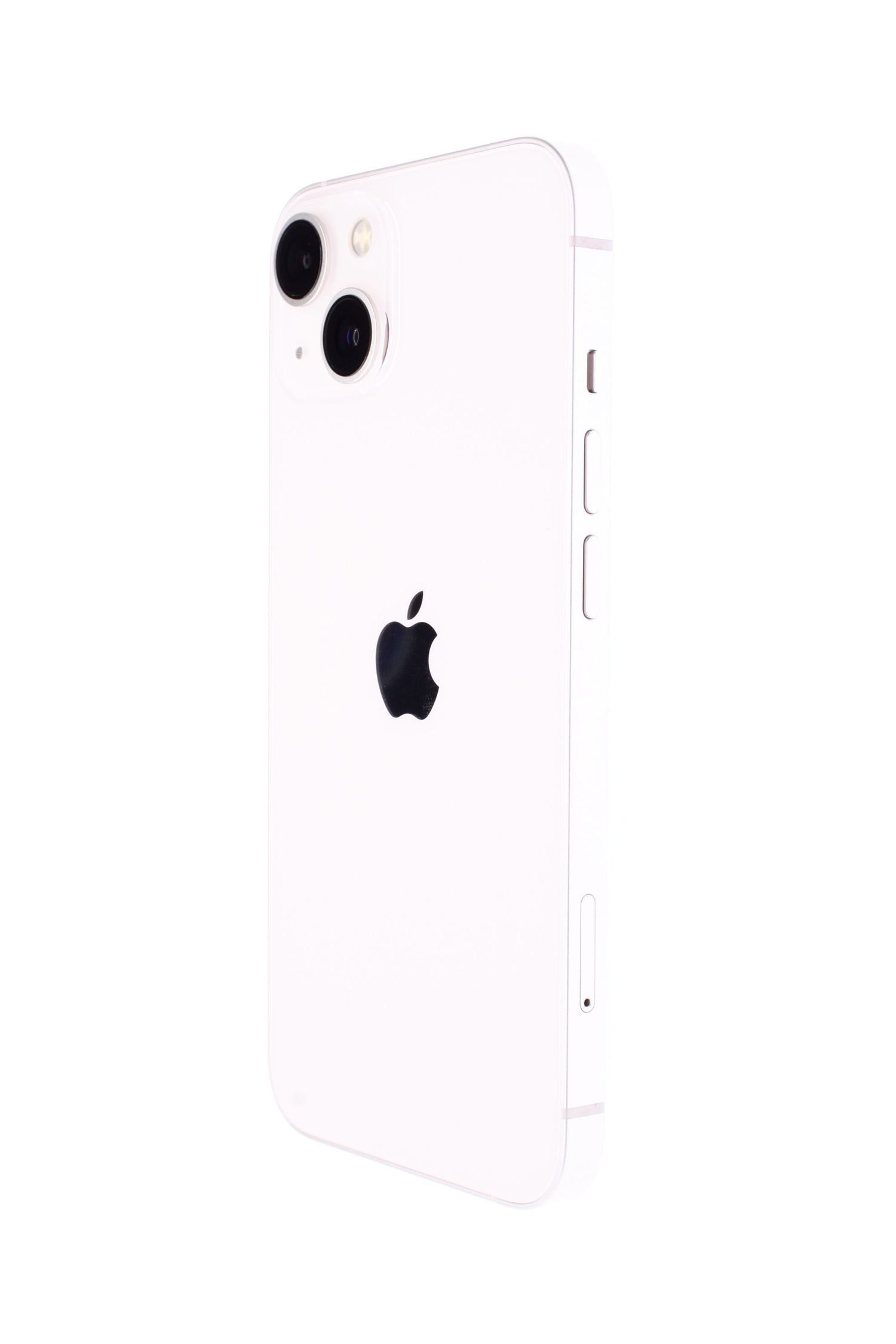 Apple iPhone 13 256 GB Pink - Ca nou