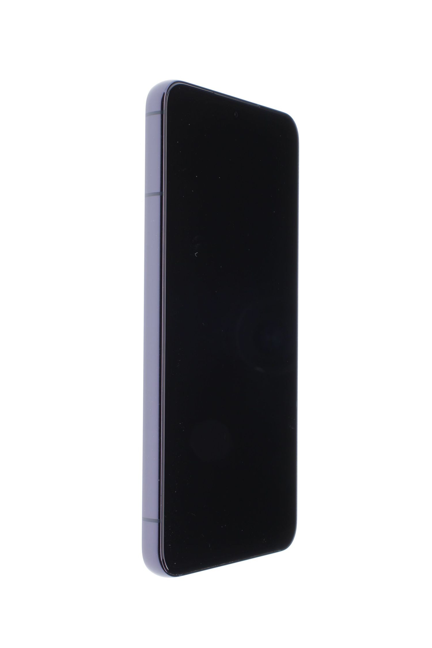 Samsung Galaxy S22 5G 128 GB Phantom Black - Като нов