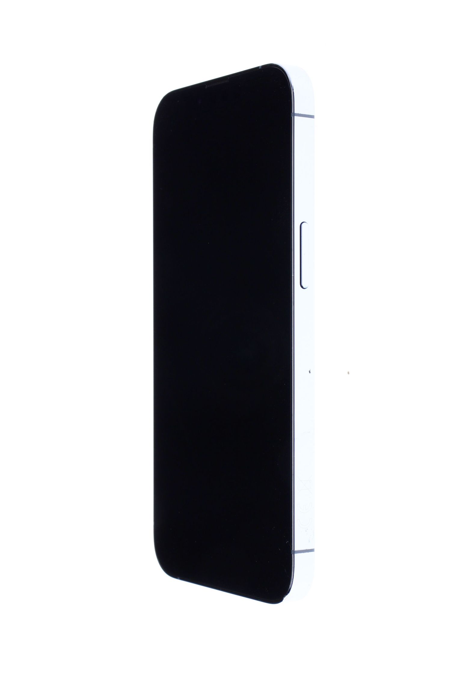 Apple iPhone 13 Pro 256 GB Sierra Blue - Πολύ καλό