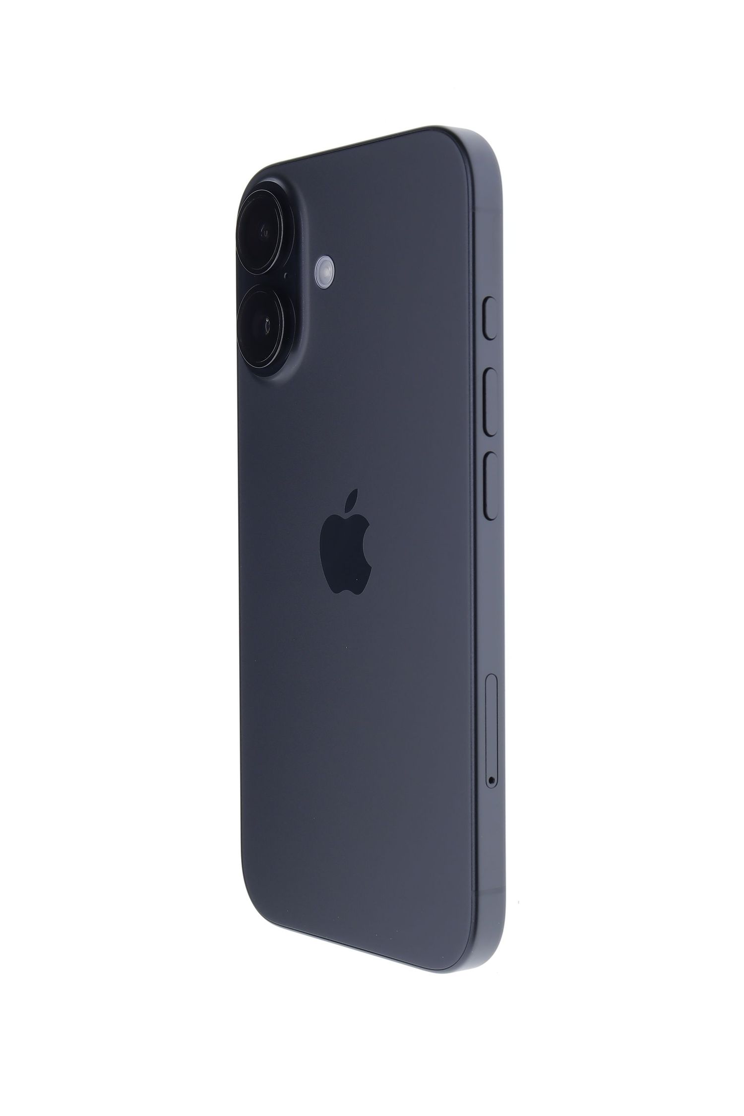 Apple iPhone 16 128 GB Black - Kiváló