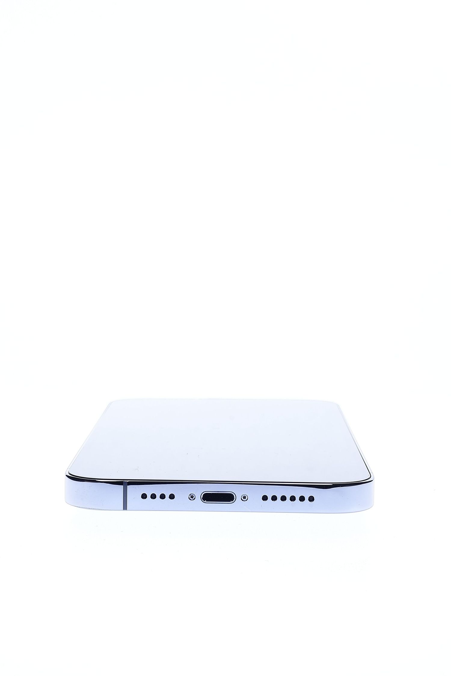 Apple iPhone 13 Pro Max 1 TB Sierra Blue - Като нов