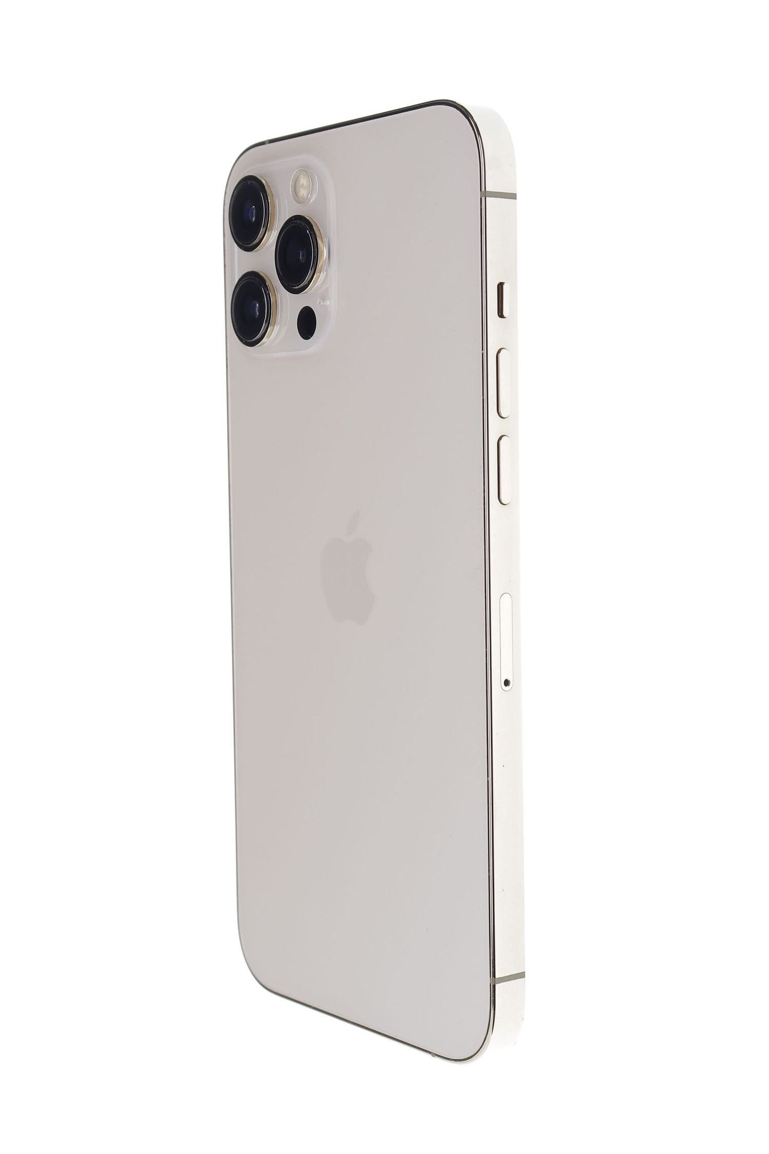 Apple iPhone 12 Pro Max 128 GB Gold - Excelent
