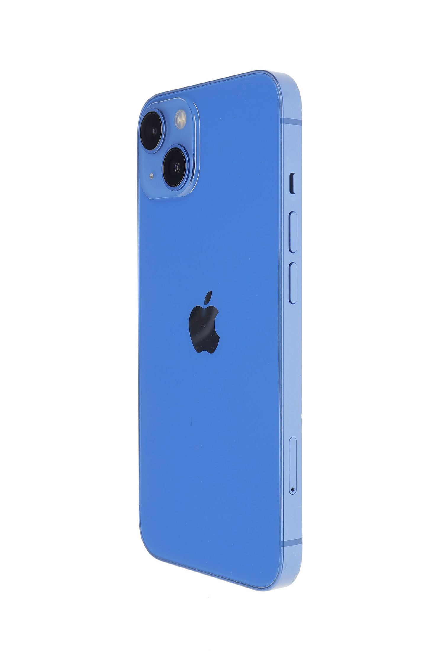 Apple iPhone 13 128 GB Blue - Foarte bun
