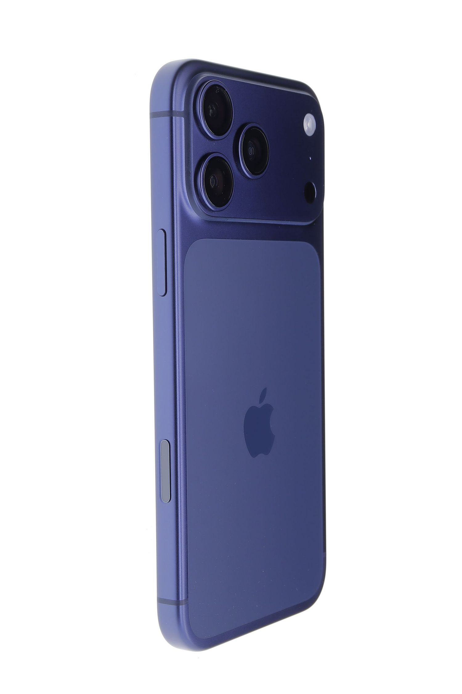 Apple iPhone 17 Pro Max, Deep Blue, 256 GB - de la 5.929 lei