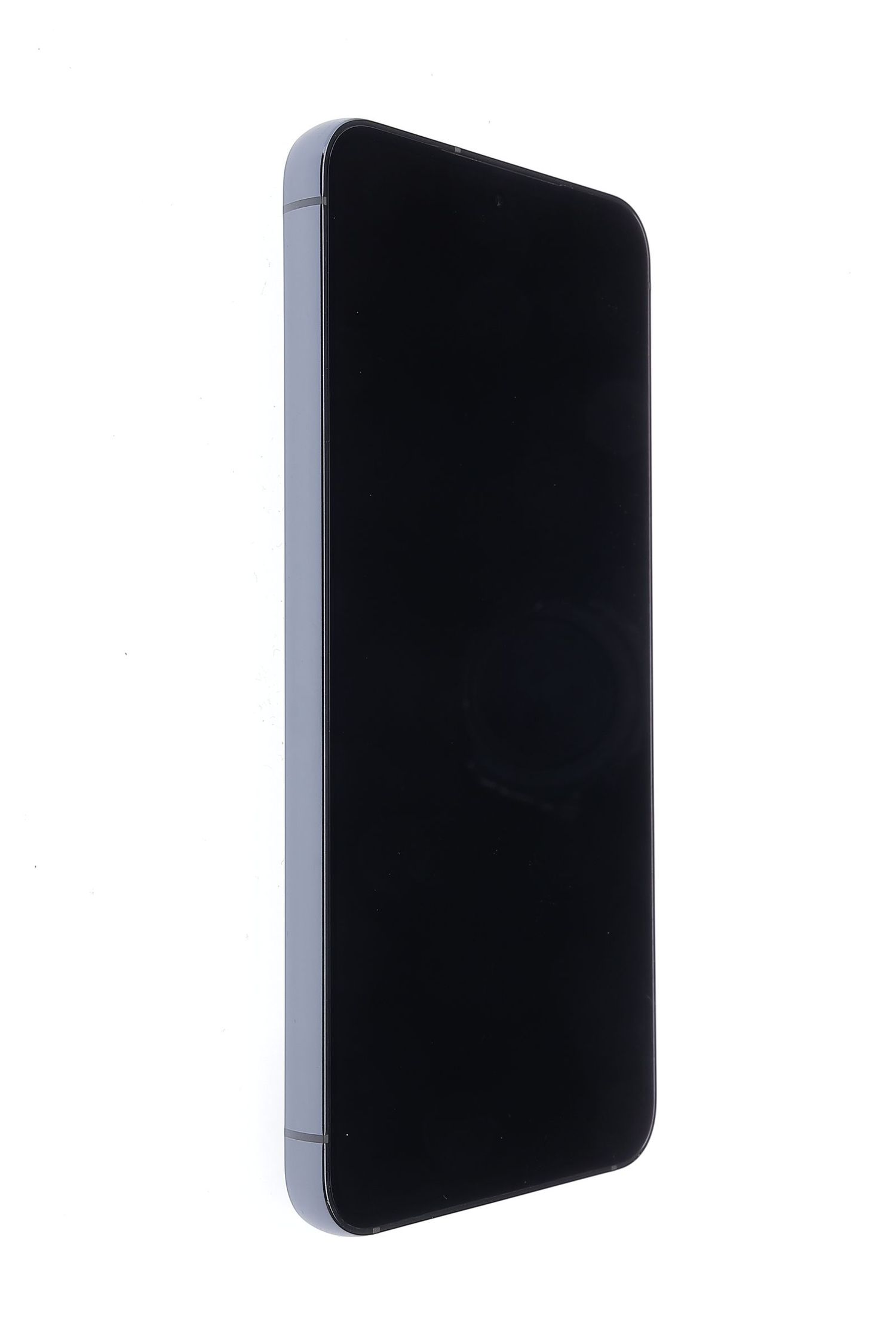 Samsung Galaxy S23 5G Dual Sim 128 GB Green - Като нов